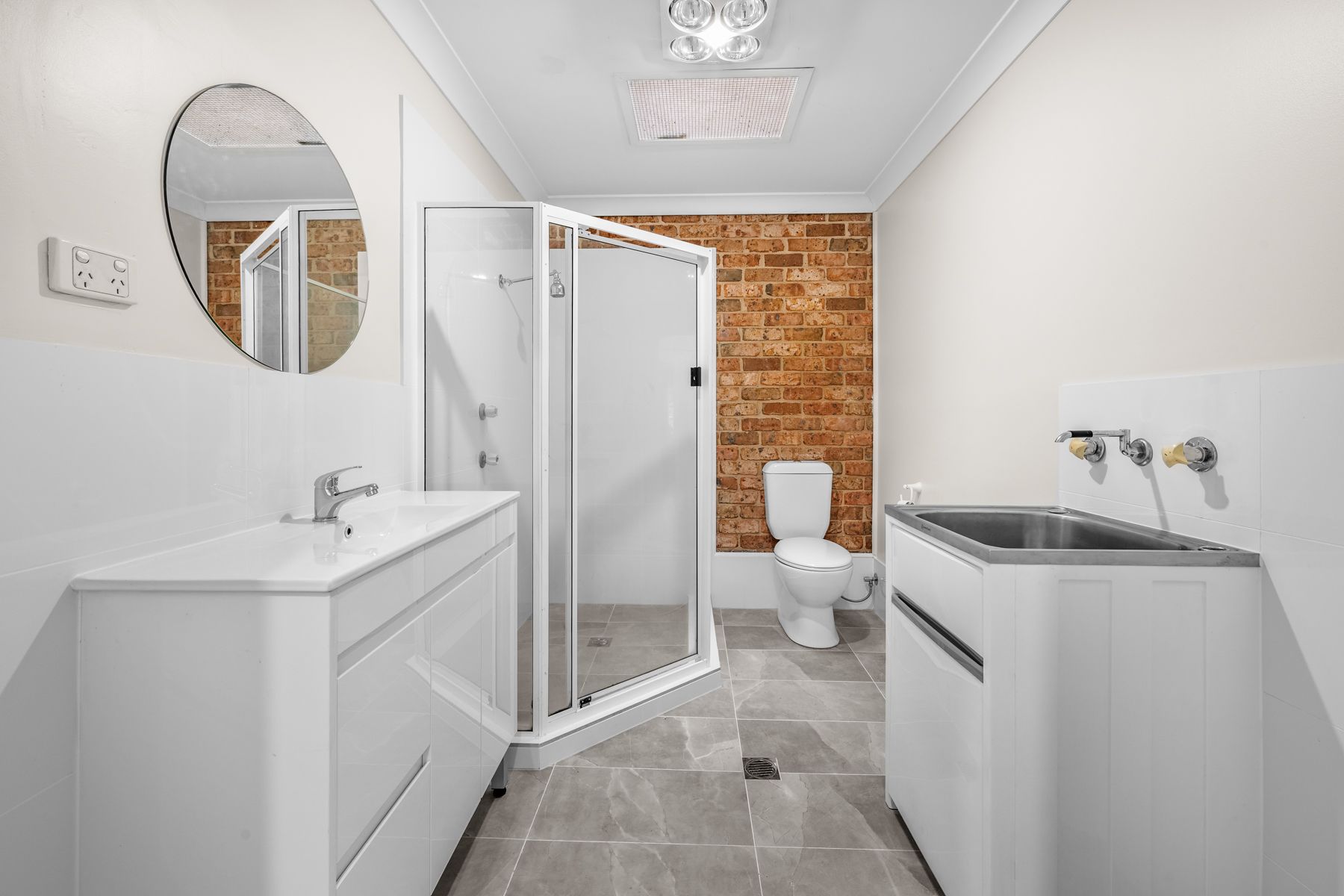 4/39 Castlereagh Street — photo 7 of 15