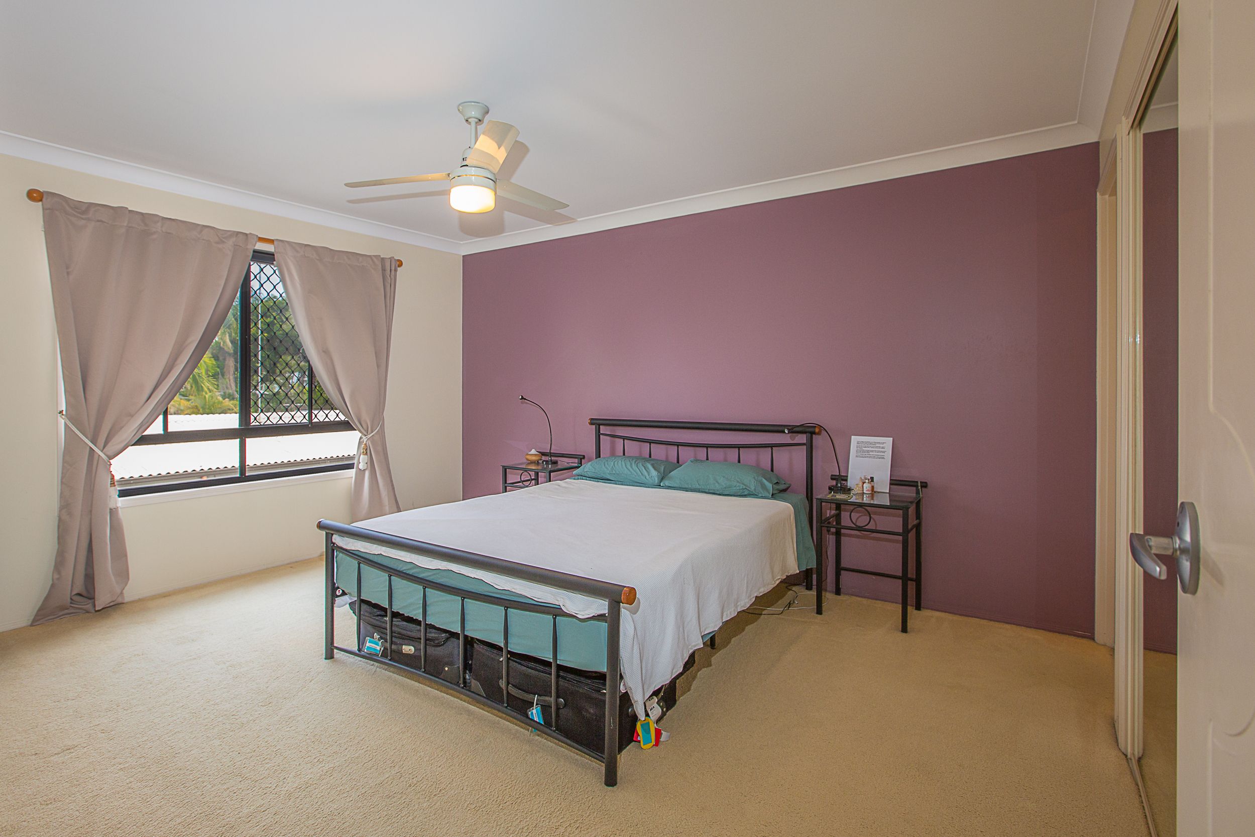 1/116 Pohlman Street, Southport, QLD 4215