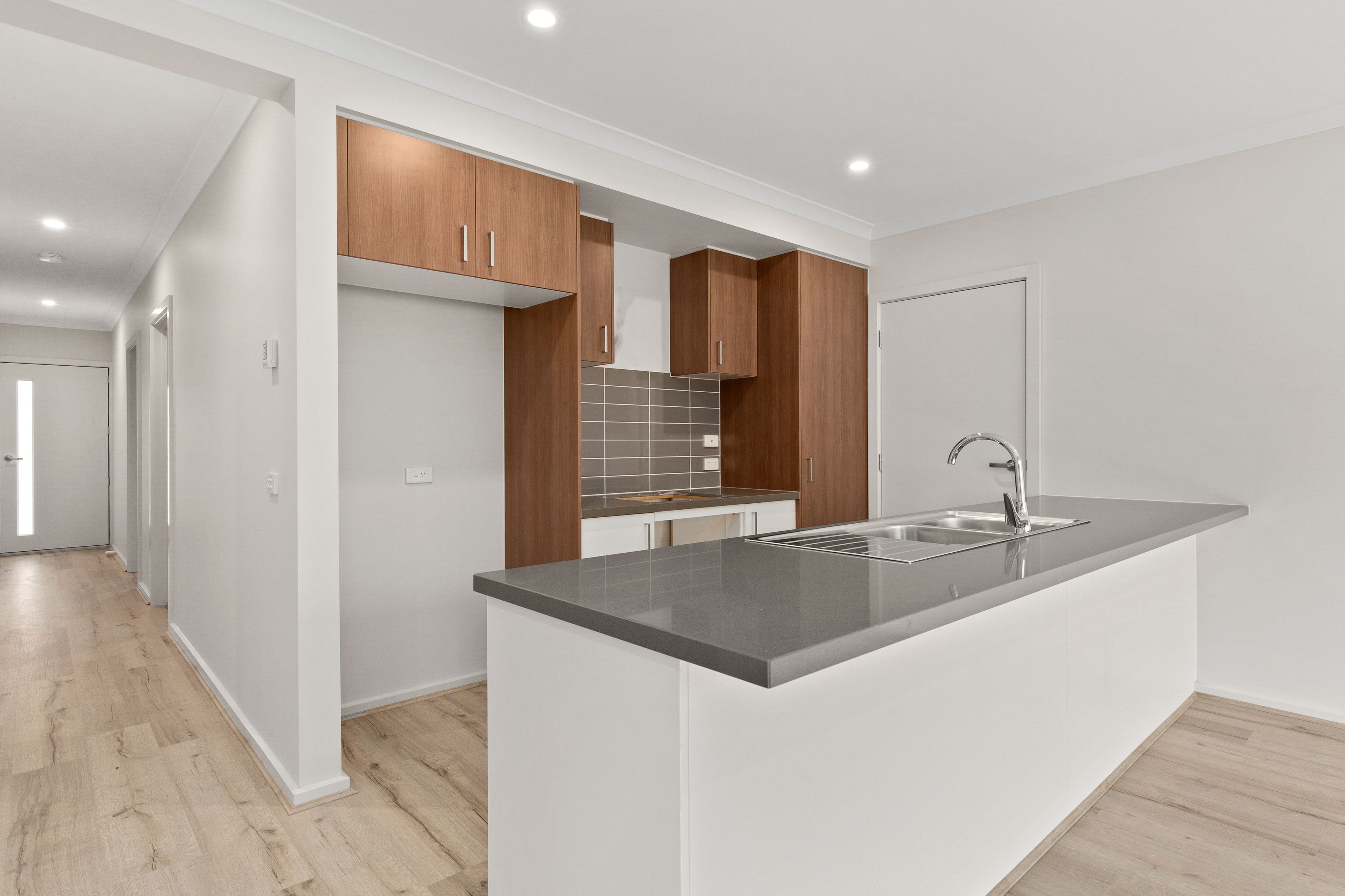 3/7 Botany Way, Pakenham, VIC 3810