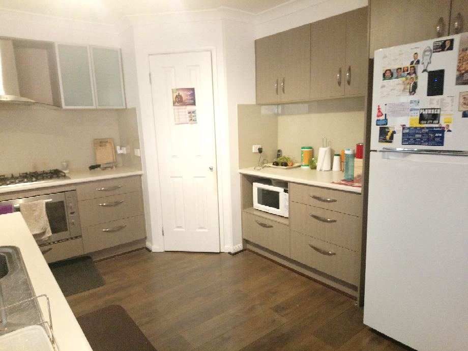 22 Kingsfield Way, Truganina, VIC 3029