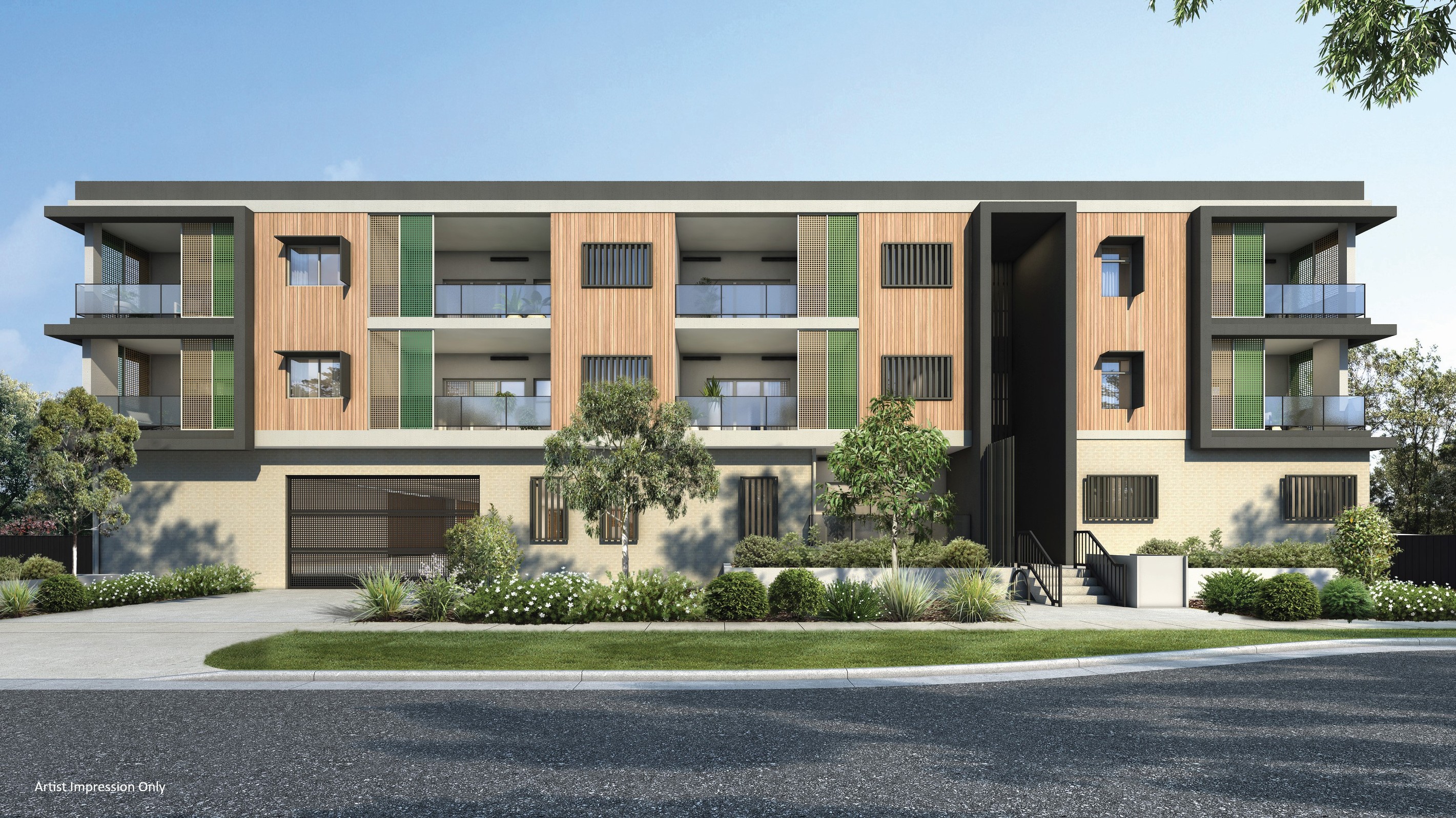 Warners Bay, NSW 2282