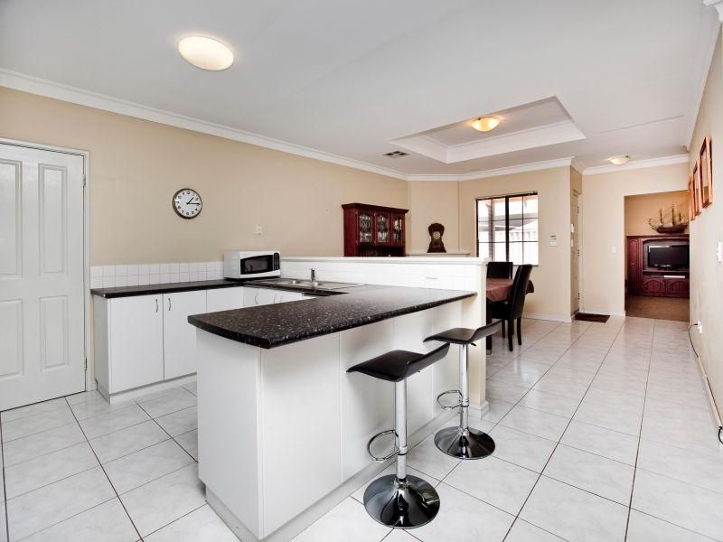 35b Lonsdale Street, Yokine, WA 6060