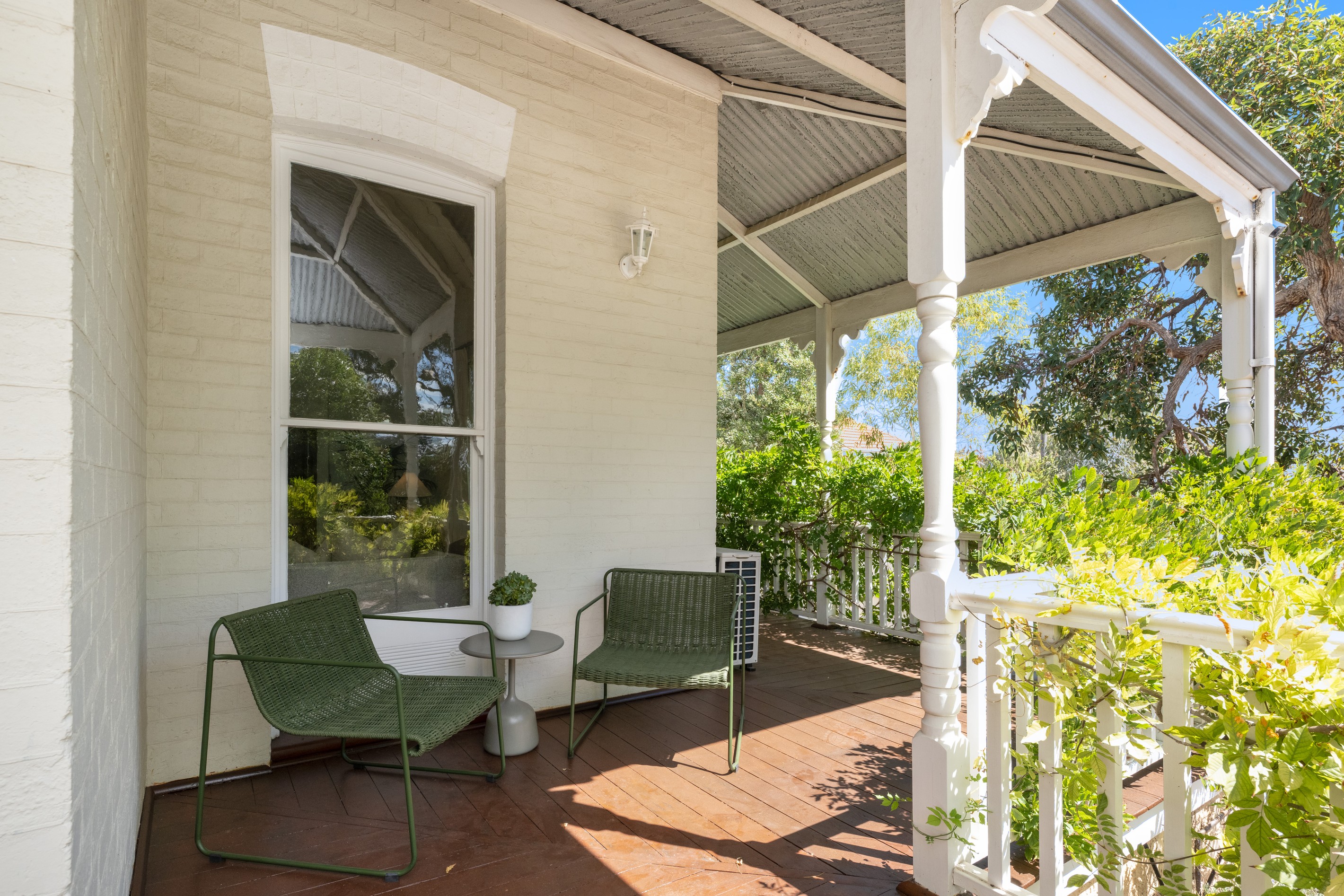 116 Railway Street, Cottesloe, WA 6011