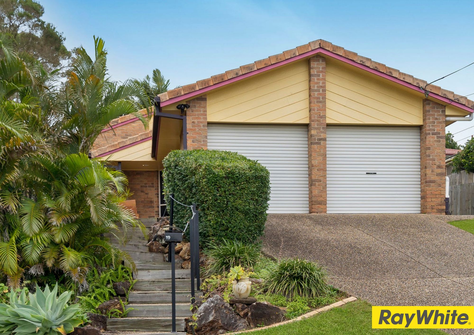 19 Anbury Street, Shailer Park, QLD 4128