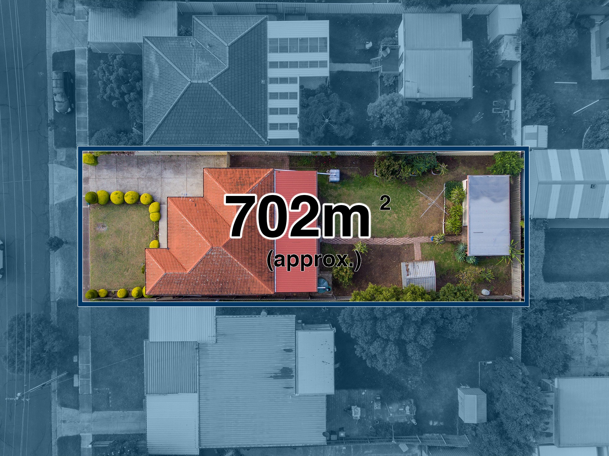 8 Edward Street, Deer Park, VIC 3023