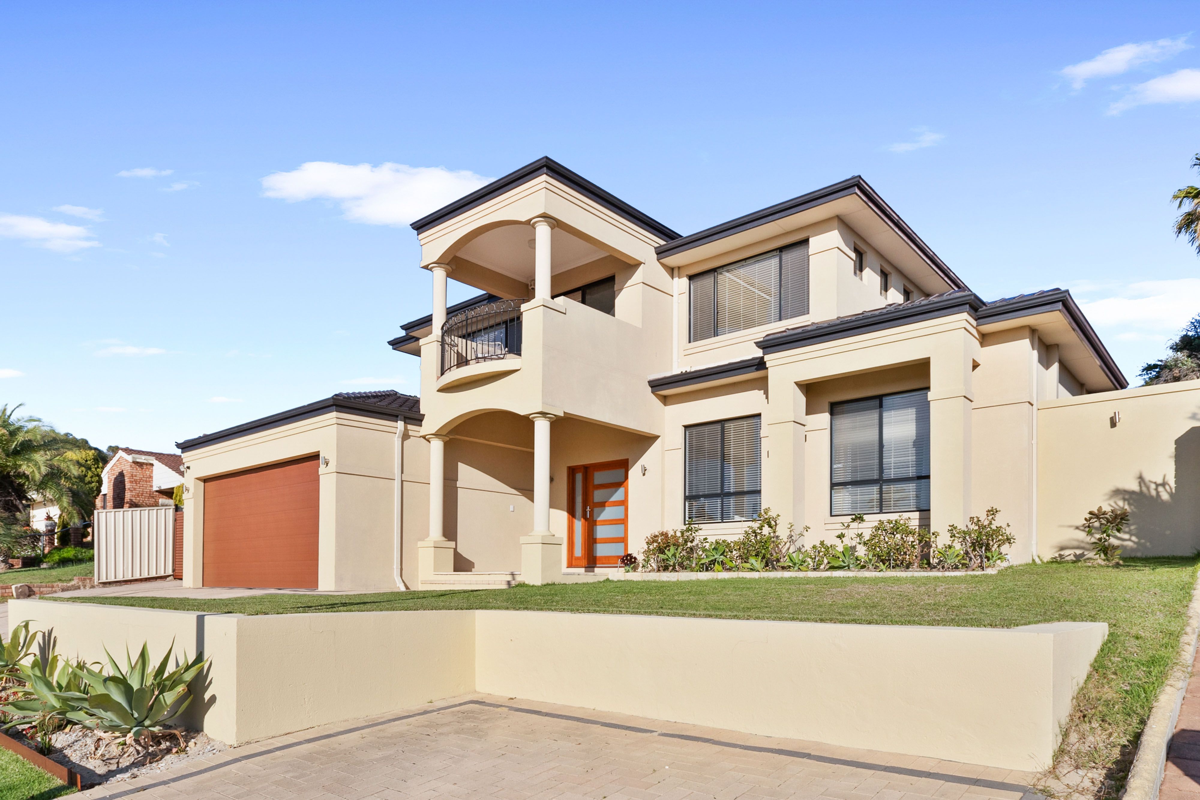 5 Montague Way — photo 30 of 30