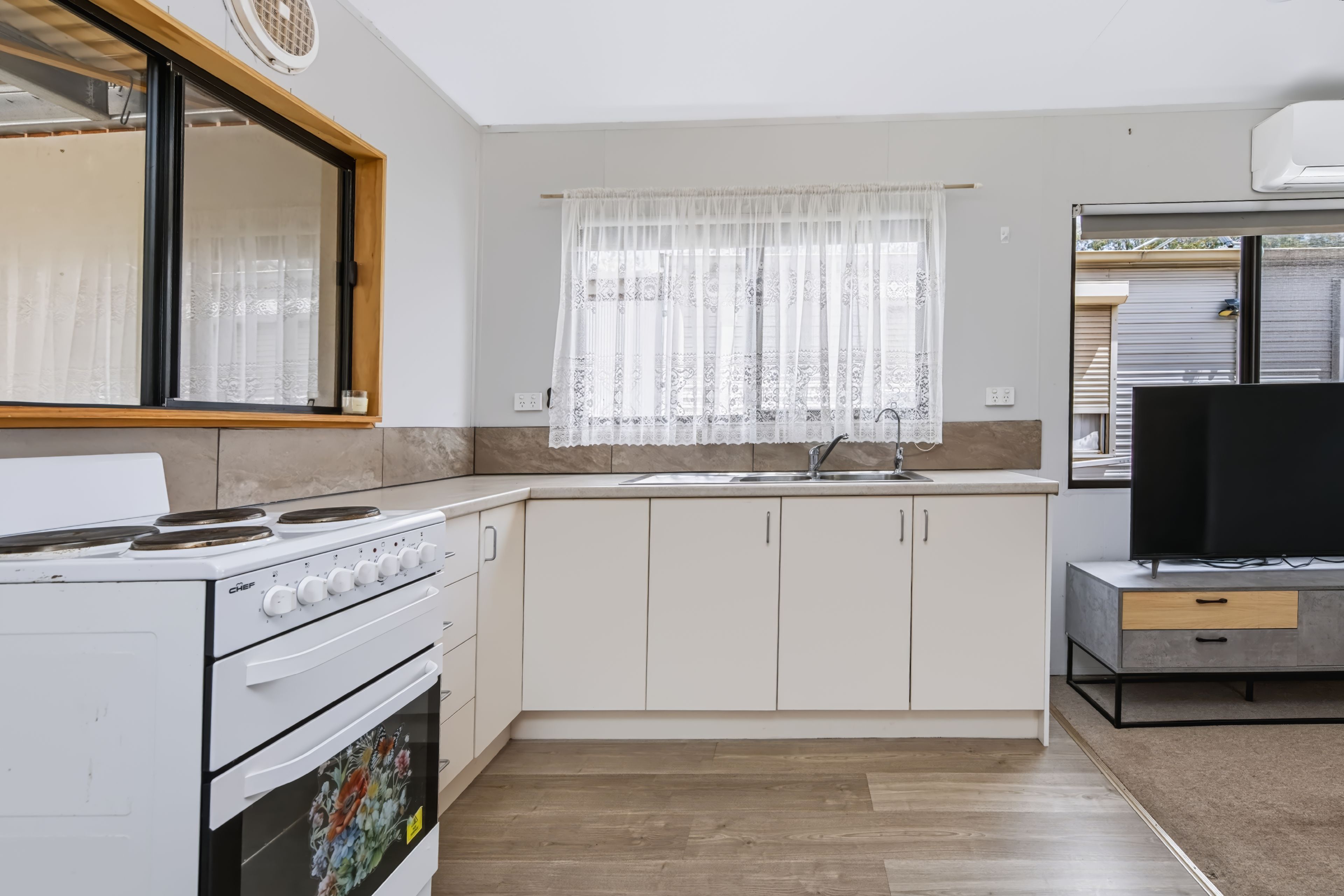 Site 7 Hillier Park, Hillier, SA 5116