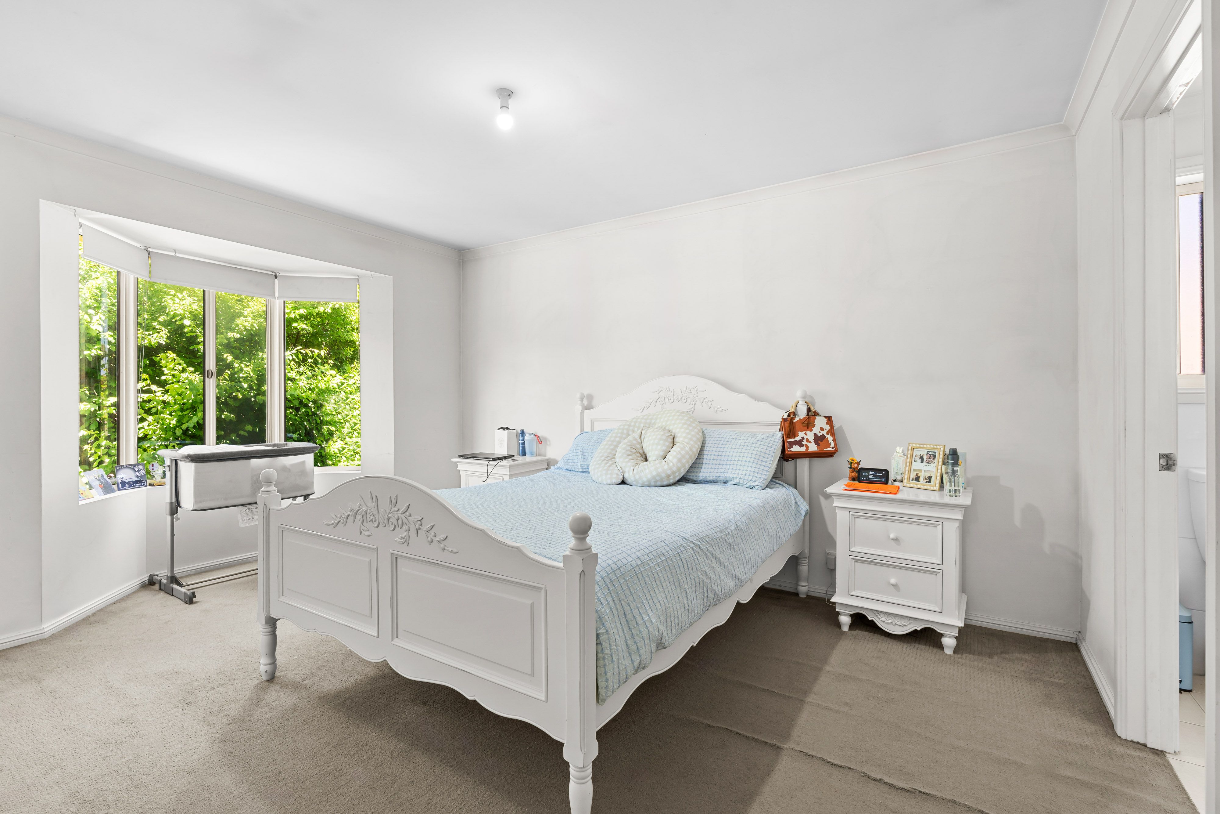 9 Hennig Street — photo 8 of 15