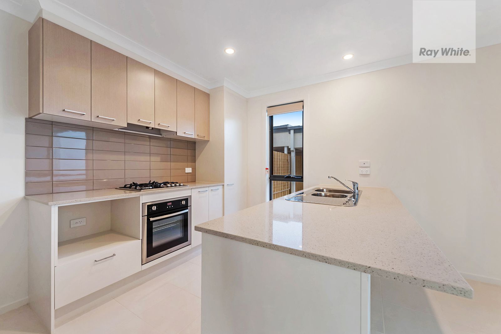 20 Fouz Street, Roxburgh Park, VIC 3064