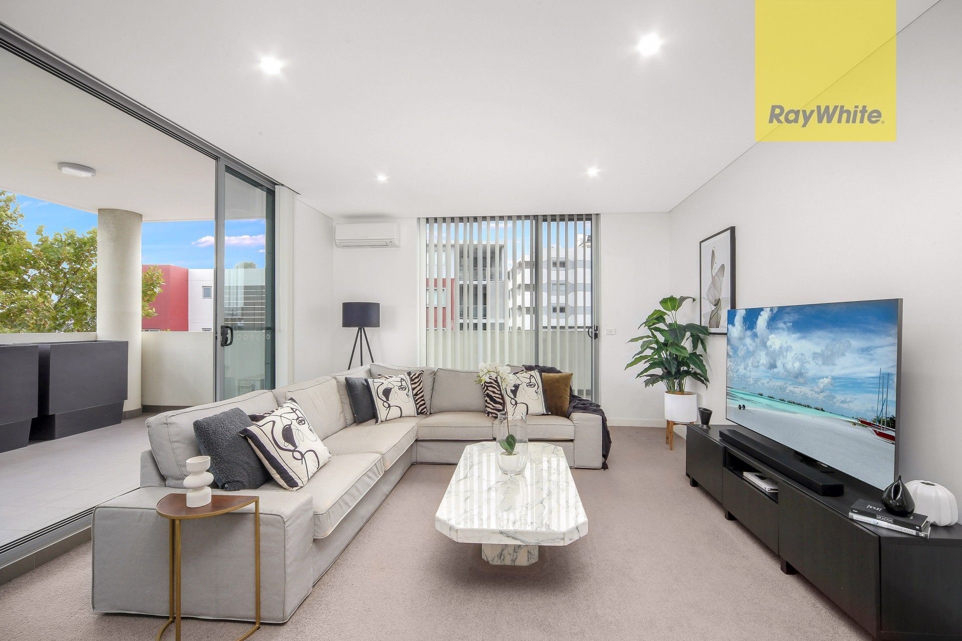 53/235 Homebush Road, Strathfield, NSW 2135