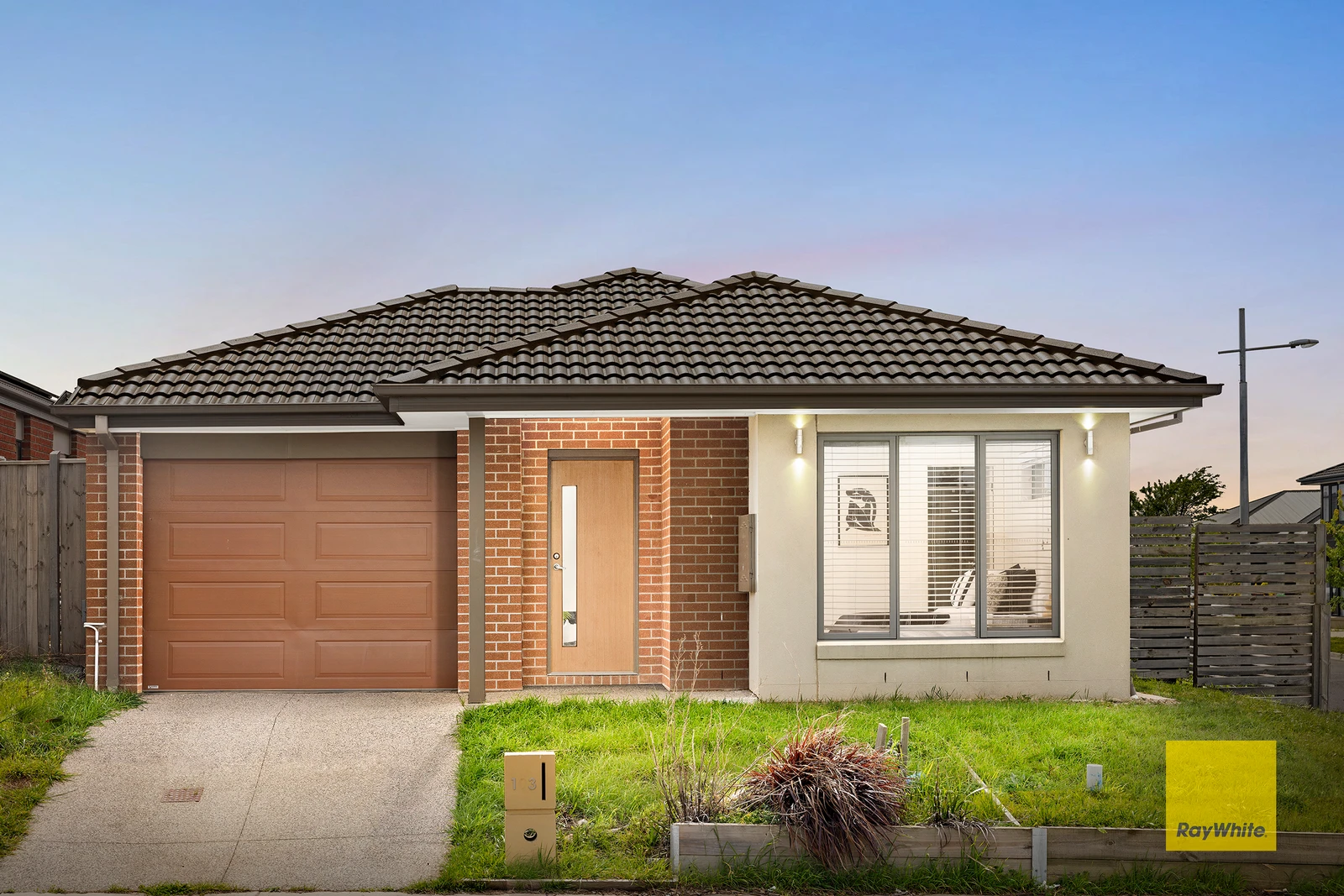 103 Anniversary Avenue, Wyndham Vale, VIC 3024