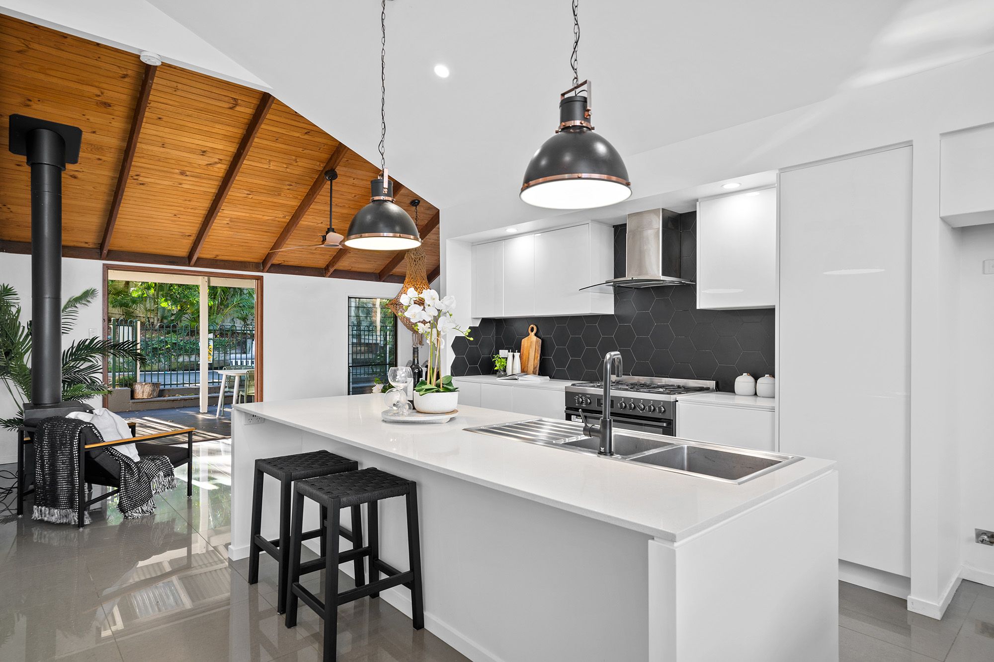 7 Latin Court, Rochedale South, QLD 4123