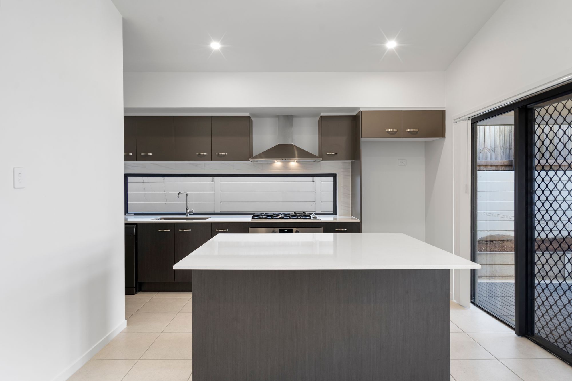 19 Aquilla Rise, South Ripley, QLD 4306