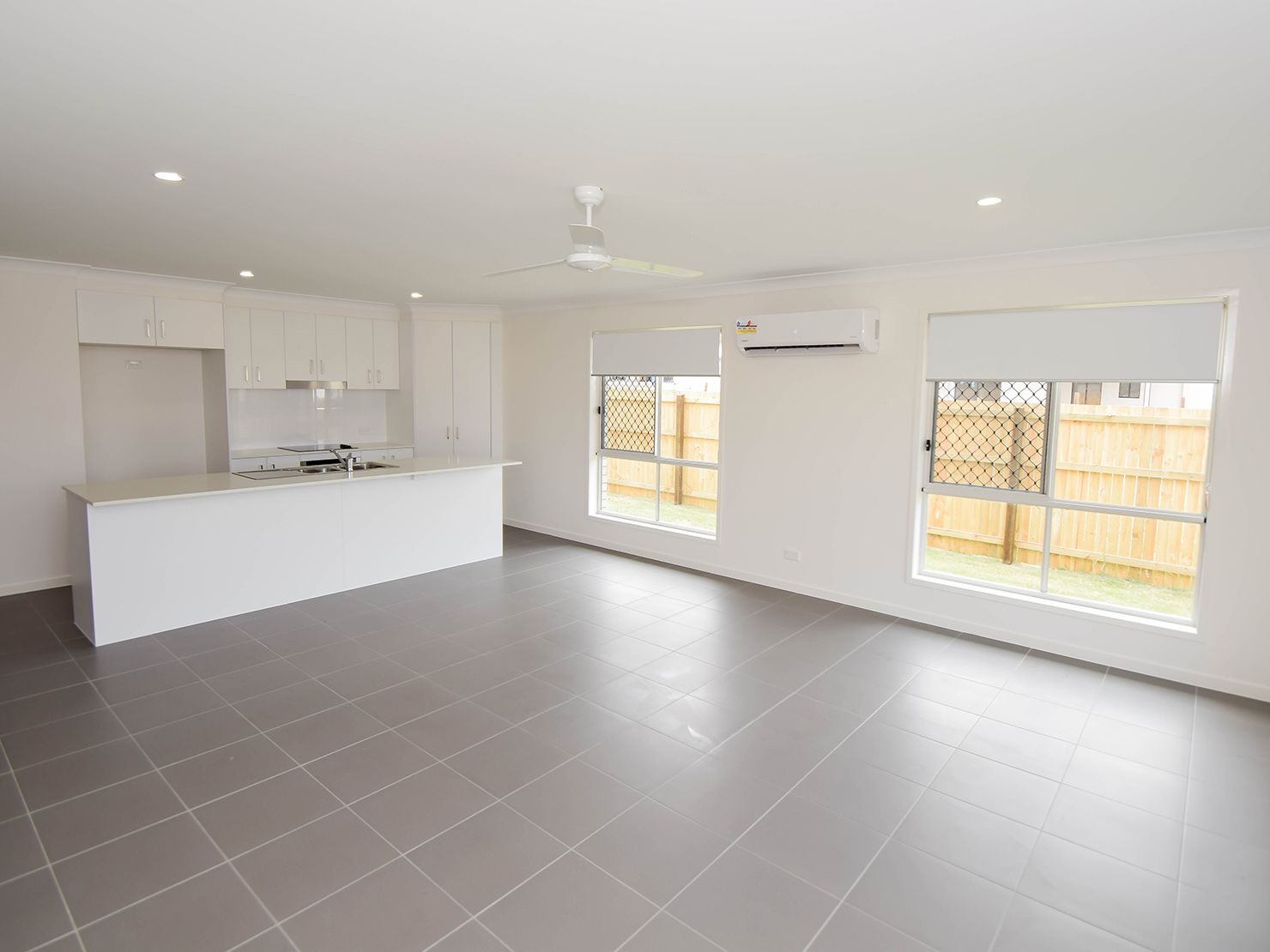 5 Honeyeater Place, Bli Bli, QLD 4560