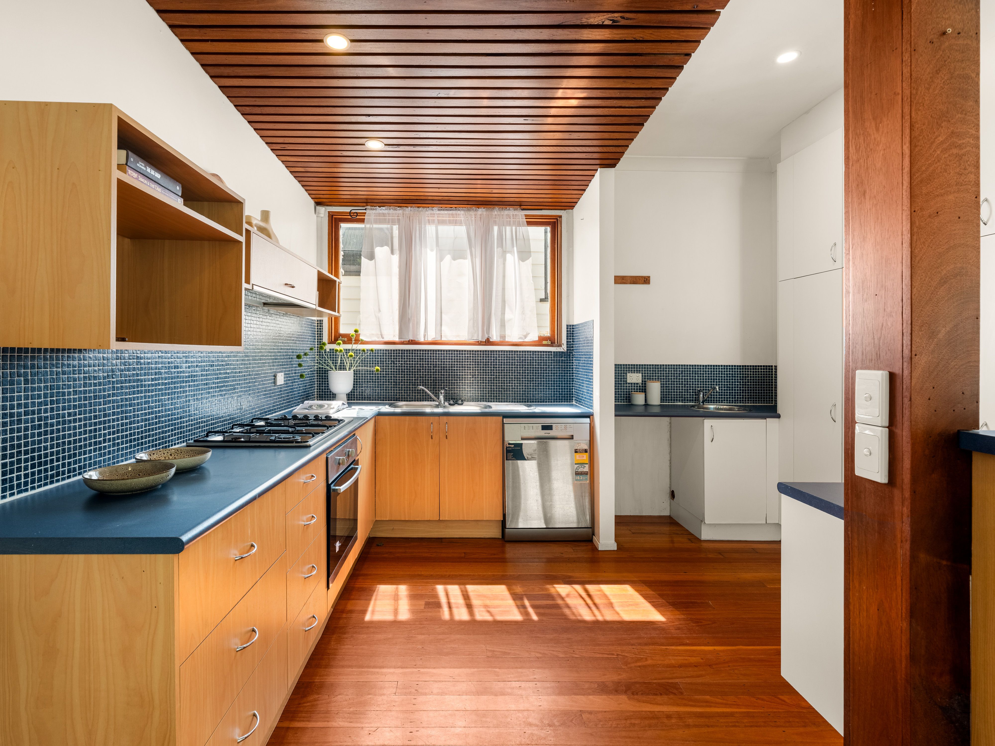 33 Green Terrace — photo 7 of 21