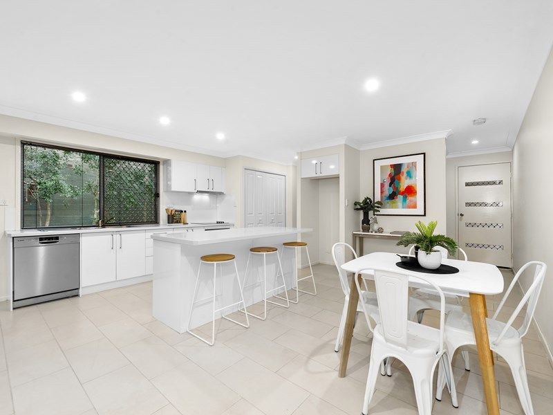 4/11 Duke Street, Nundah, QLD 4012