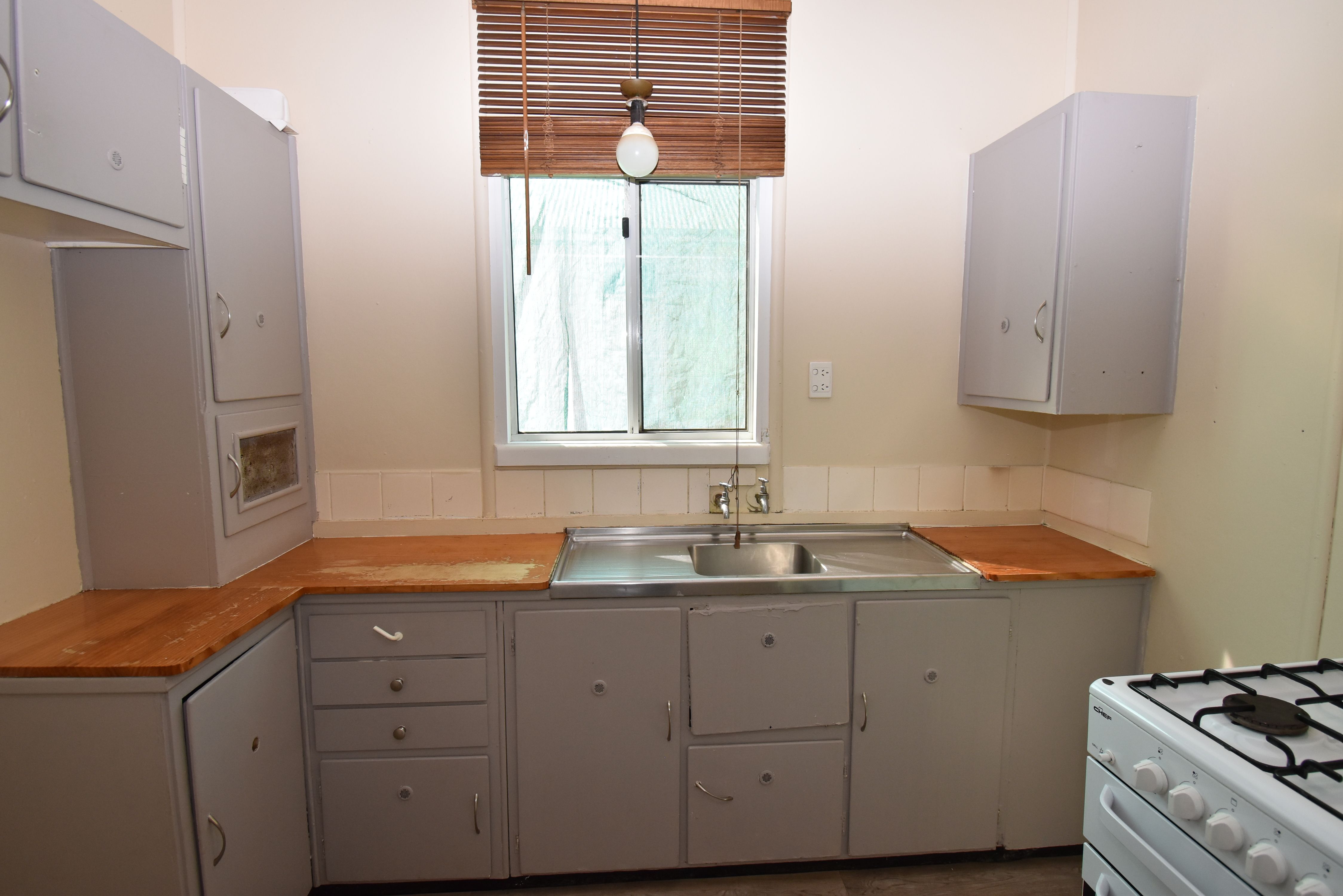 125 Swift Street — photo 6 of 11