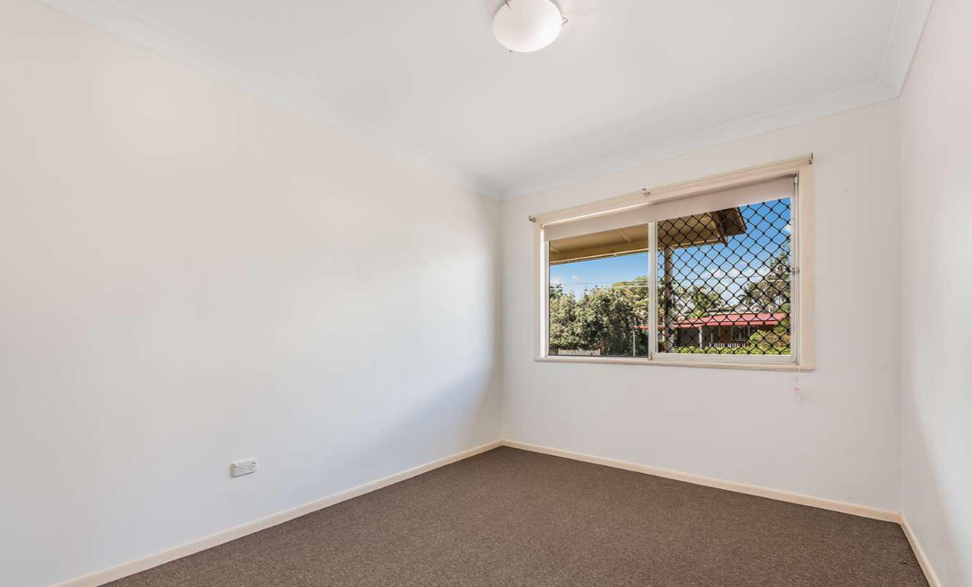 17 Bligh Street — photo 10 of 13