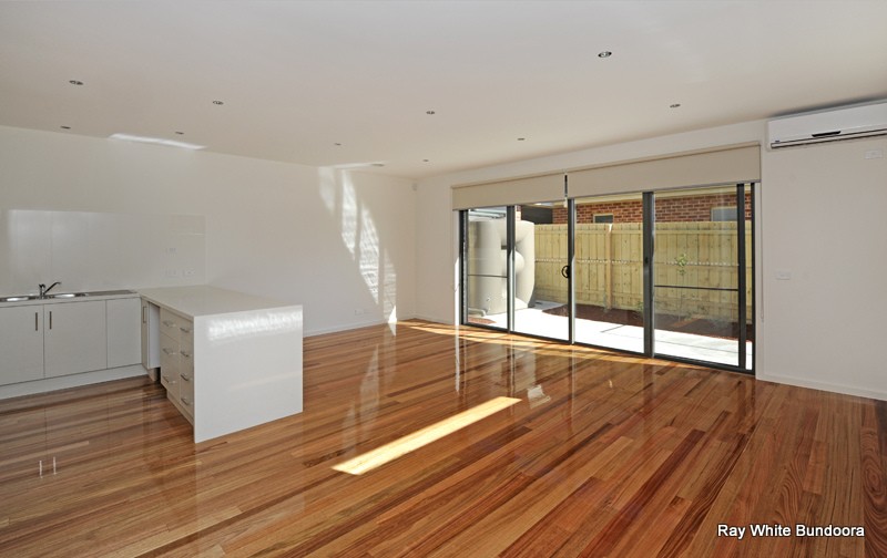1B Endsleigh Avenue, Bundoora, VIC 3083