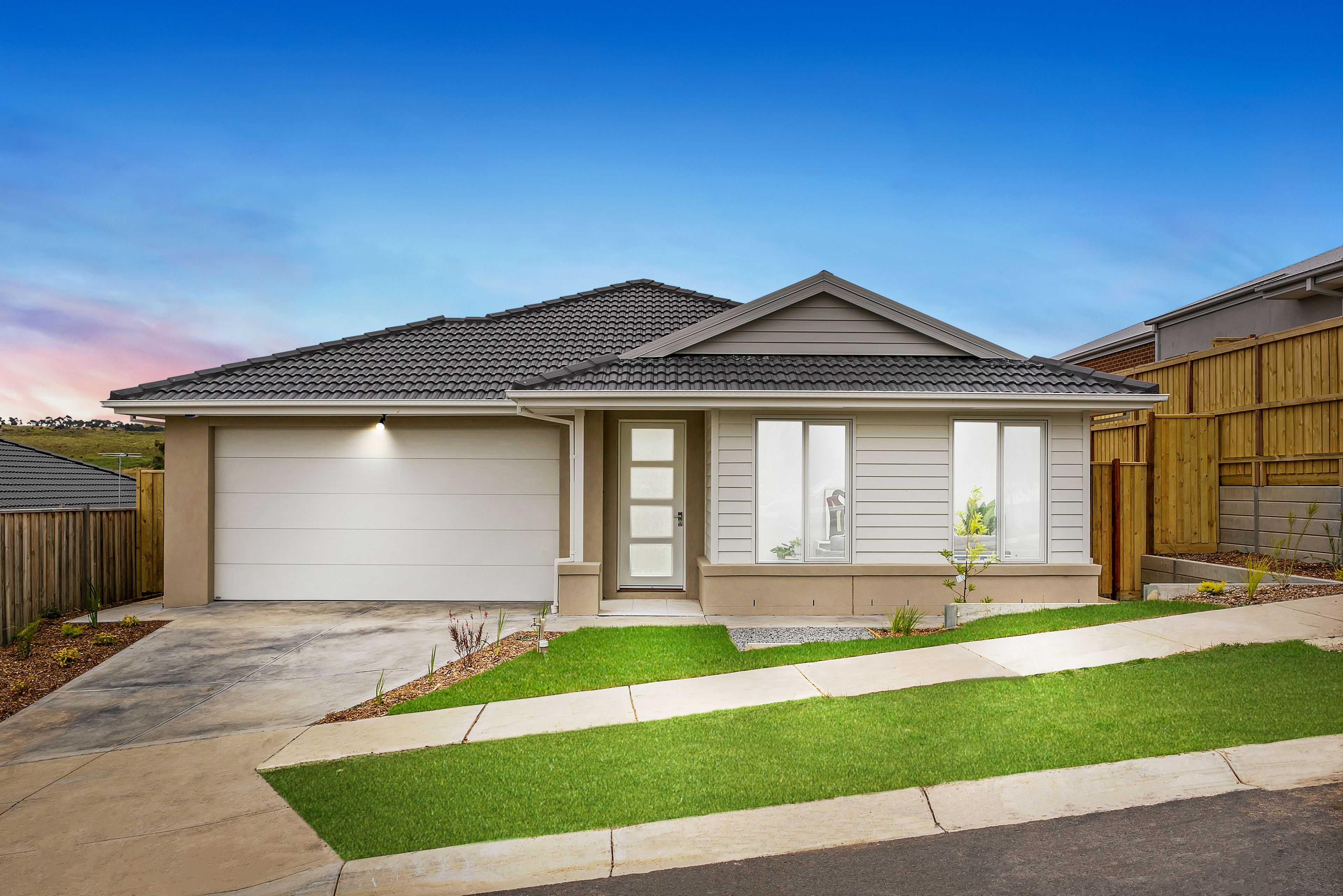 6 Olivia Street, Sunbury VIC 3429
