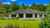 390 Silver Hill Road photo 2