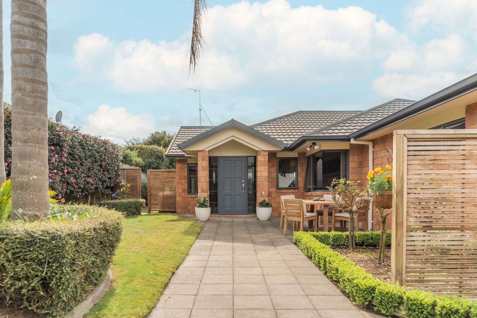11 Taranui Place photo 1