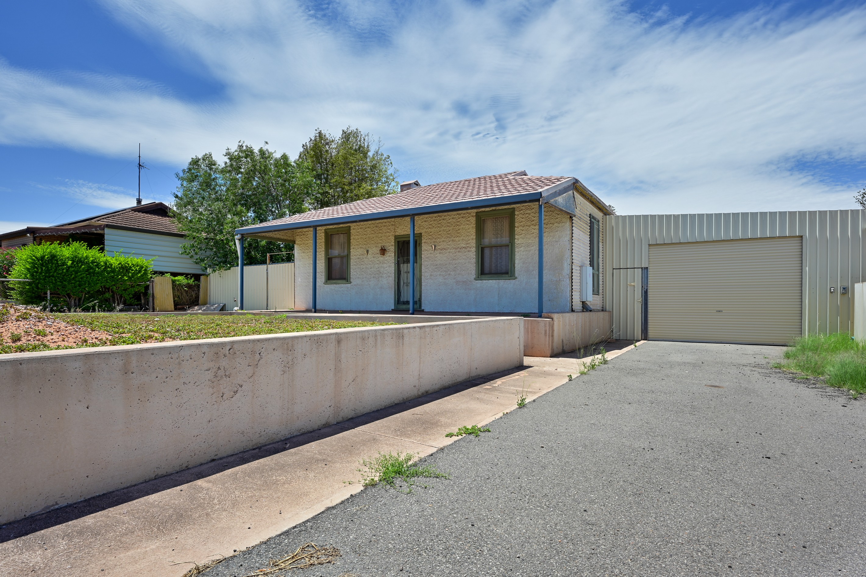 66 Hockey Street, Whyalla, SA 5600