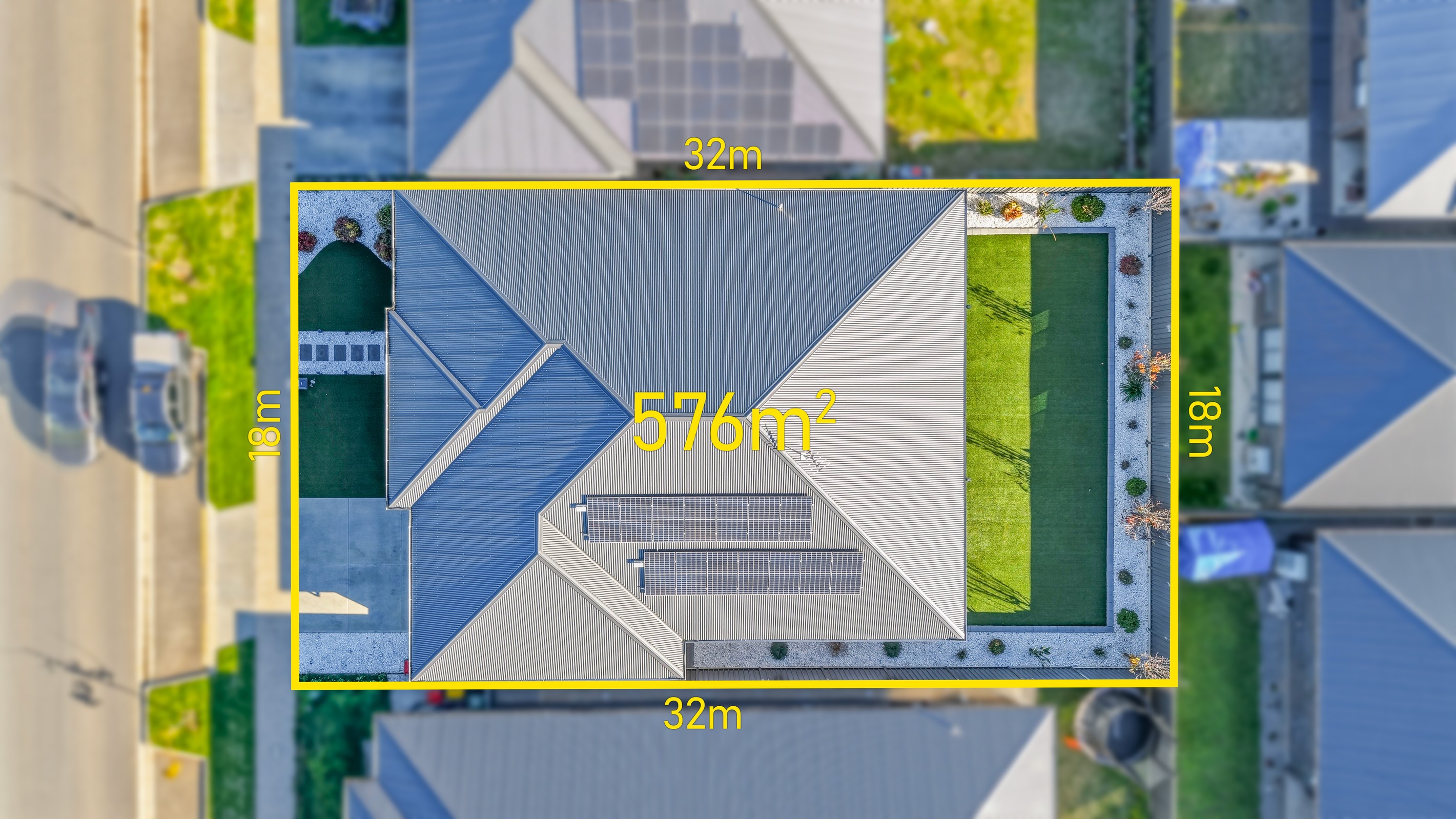 38 Philip Avenue, Angle Vale, SA 5117