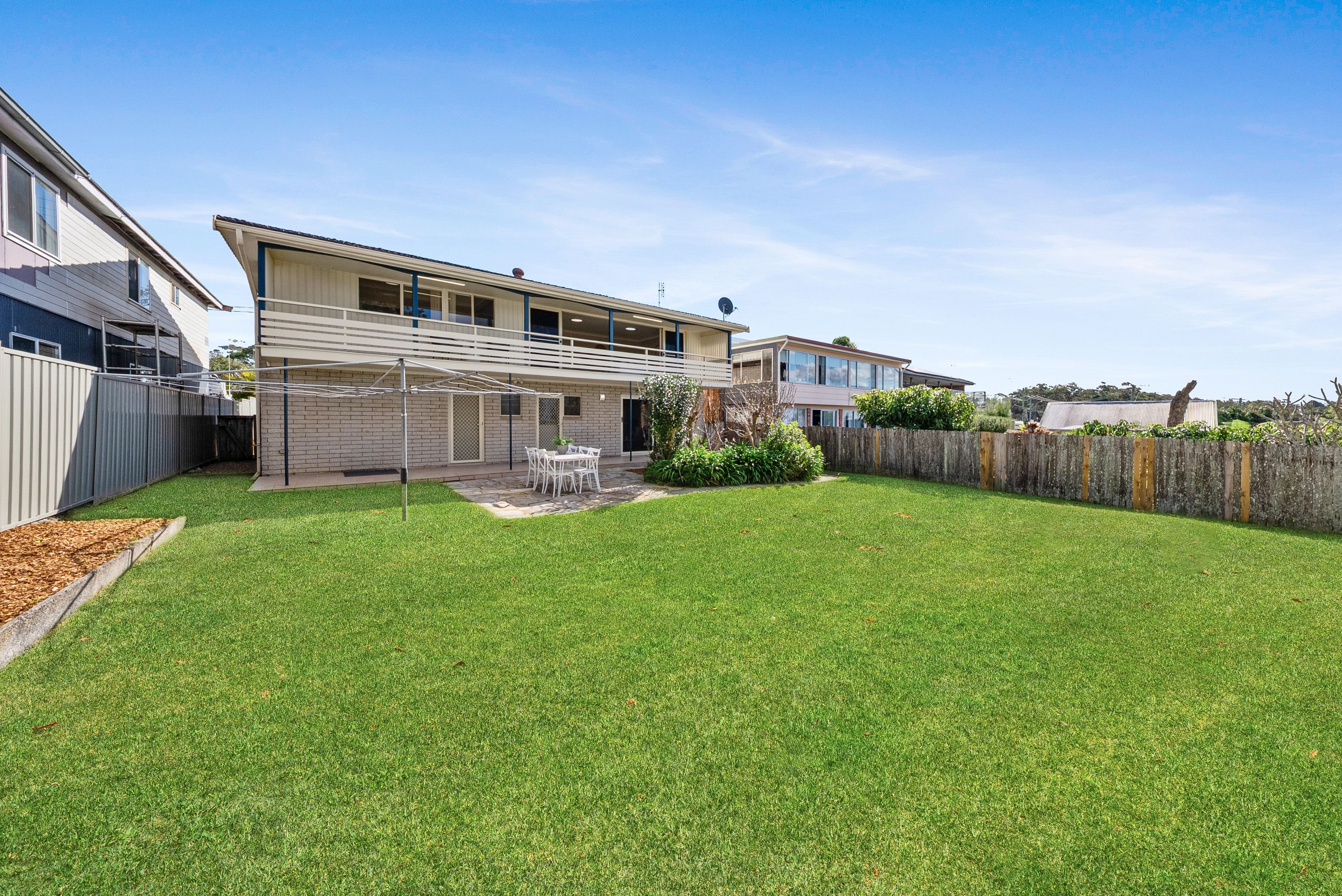 12 Woy Woy Road — photo 13 of 15