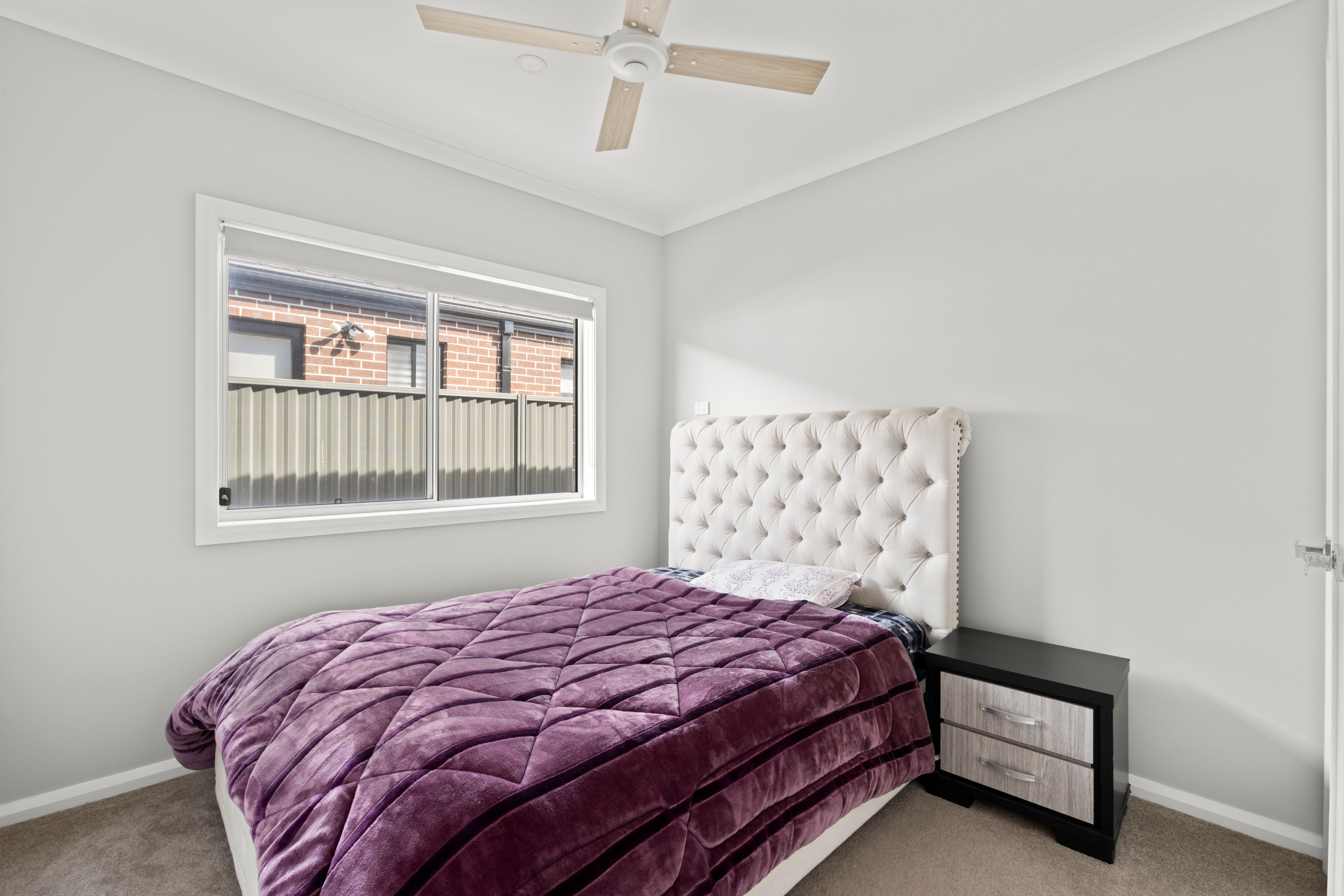 54 Canterbury Road West — photo 10 of 17