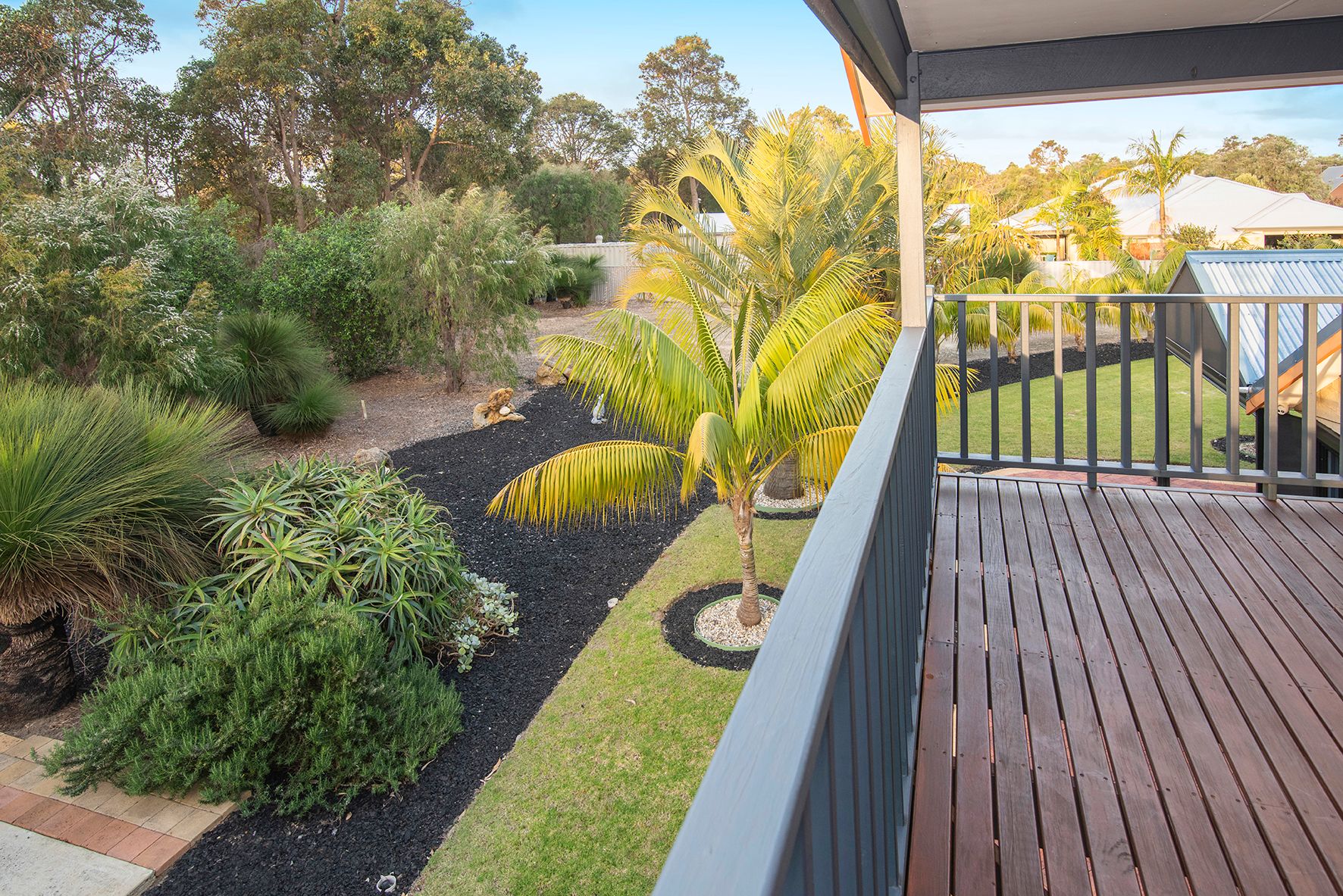 9 Moondah Close — photo 14 of 25