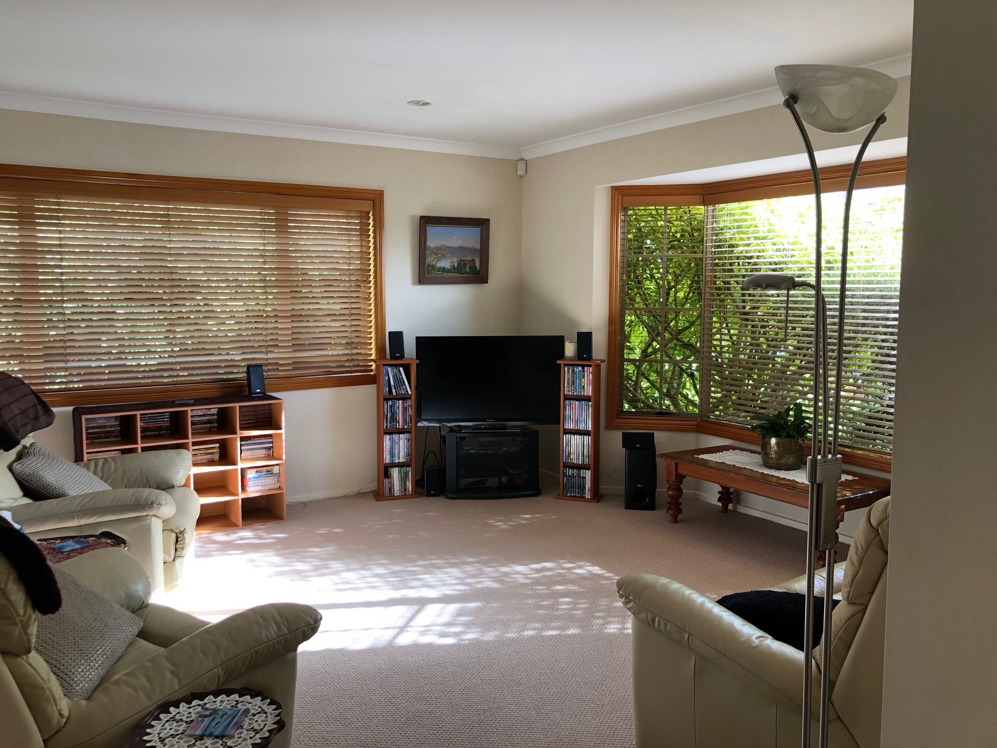 63 Guys Road, East Tamaki, Manukau City