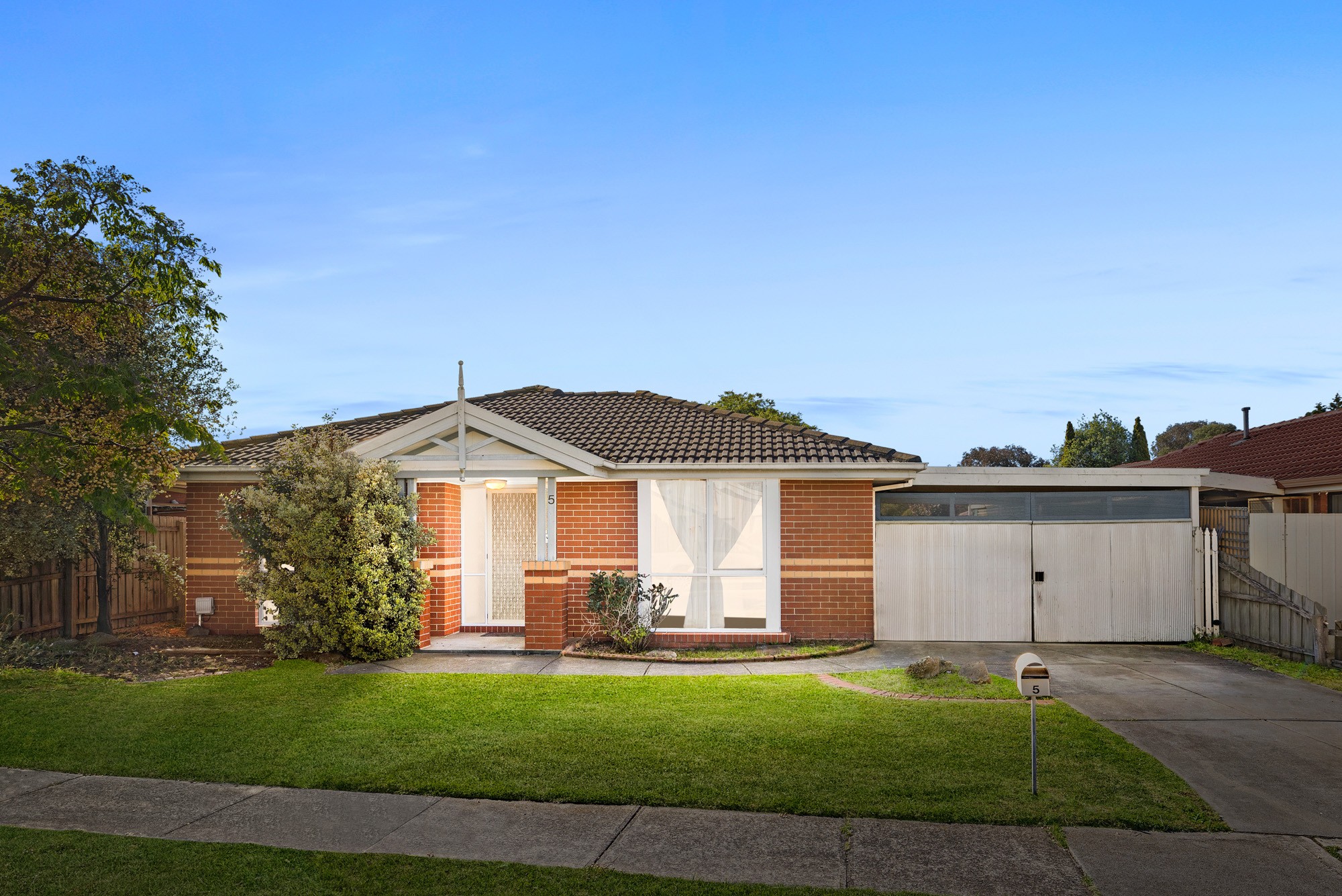 5 Colorado Court, Werribee, VIC 3030