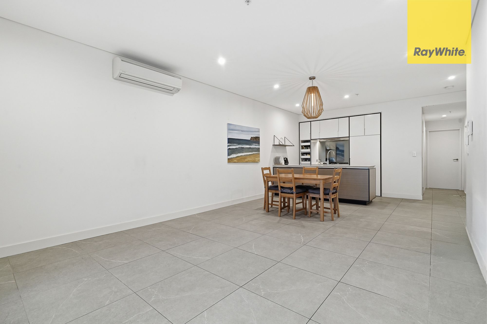 929K/2 Morton Street — photo 5 of 16