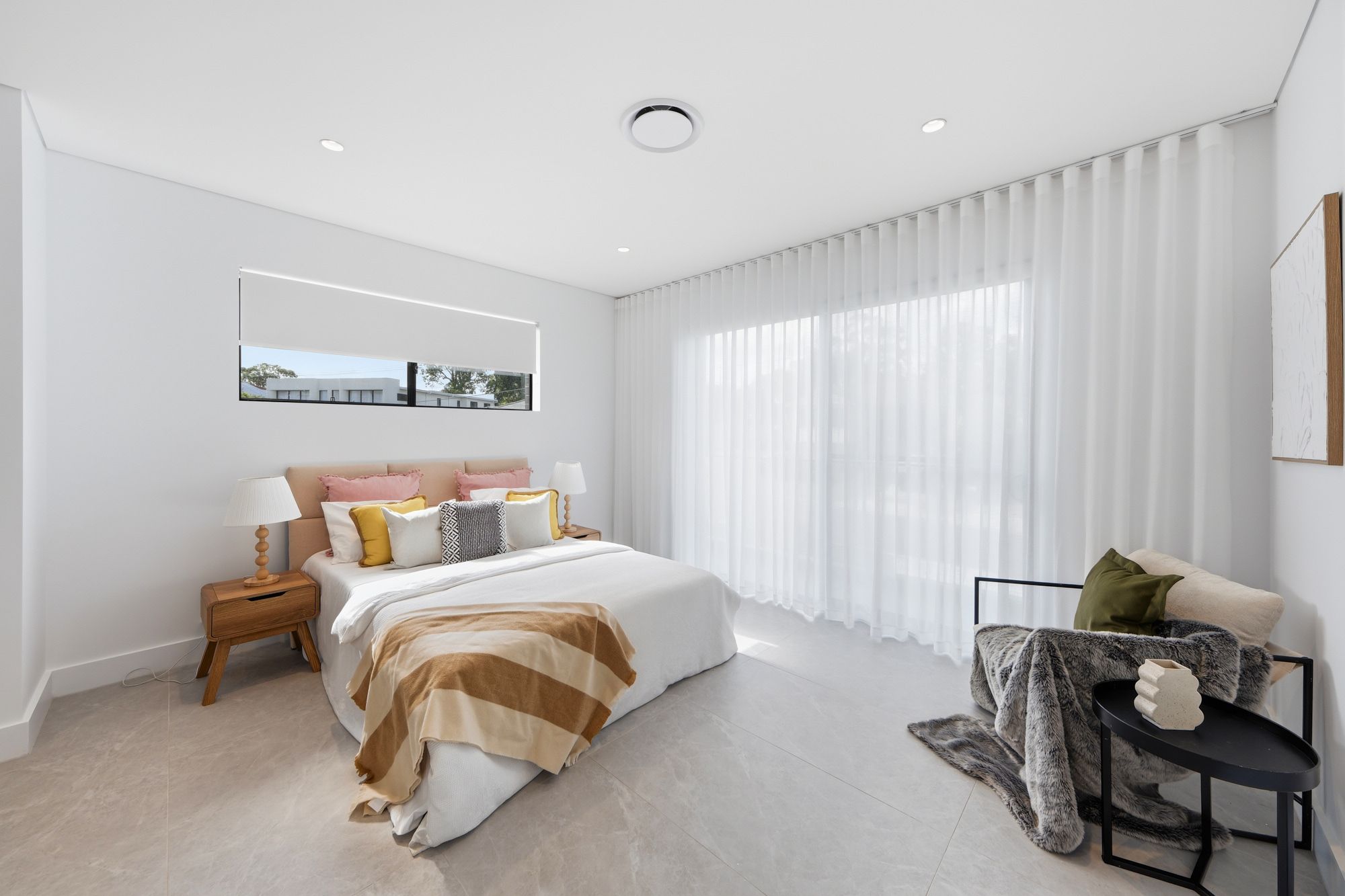 54B Ian Crescent — photo 10 of 21