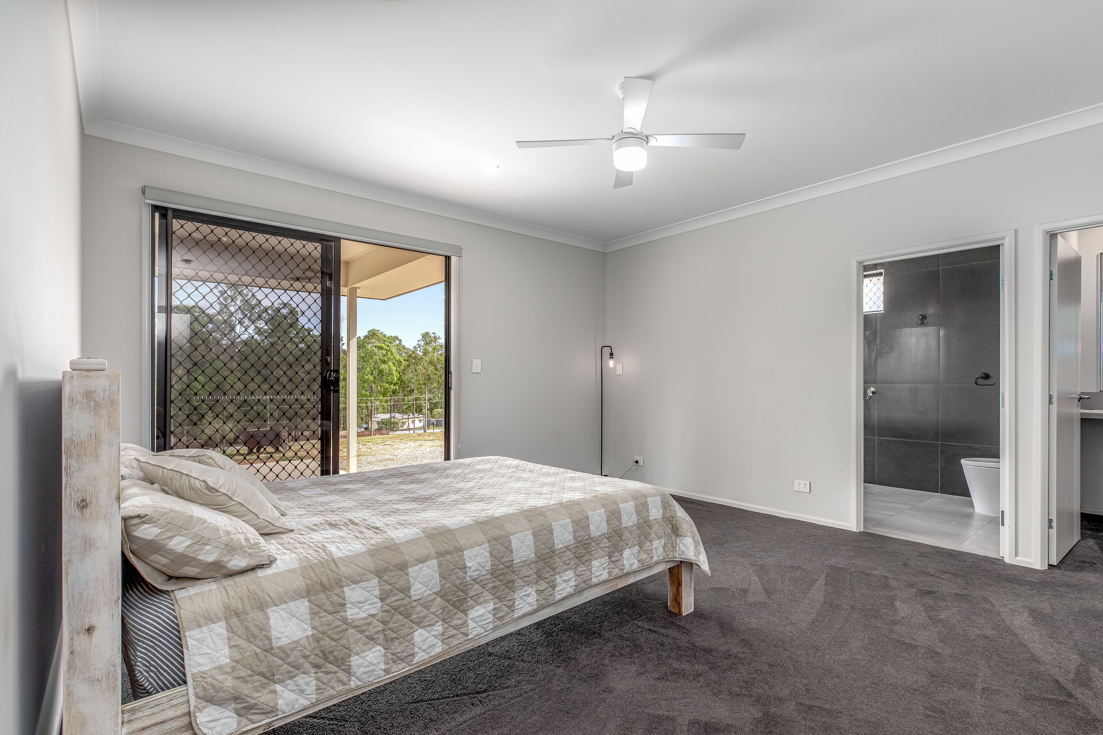 23 Arbortwenty Three Road — photo 6 of 18