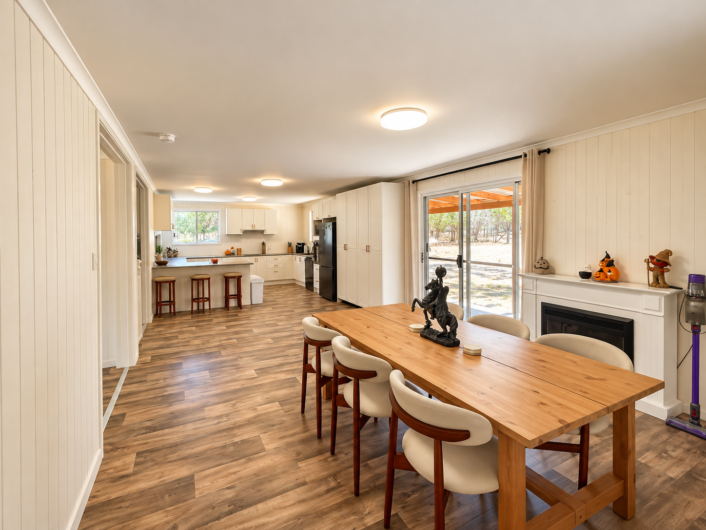 398 Wills Road — photo 6 of 18