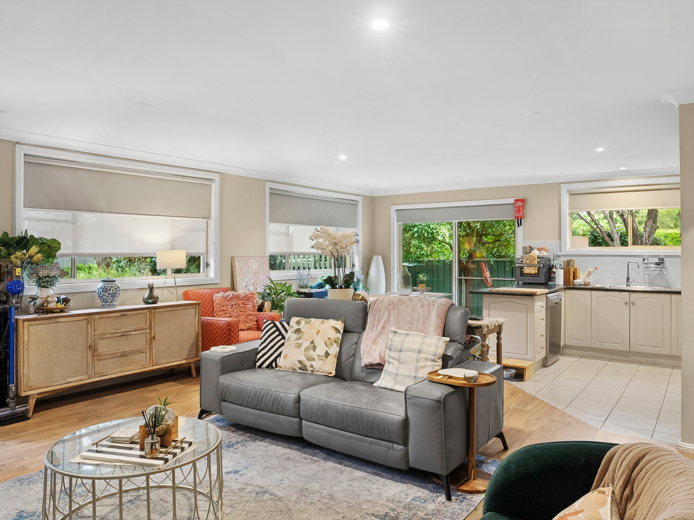 70a Pecks Road, North Richmond, NSW 2754