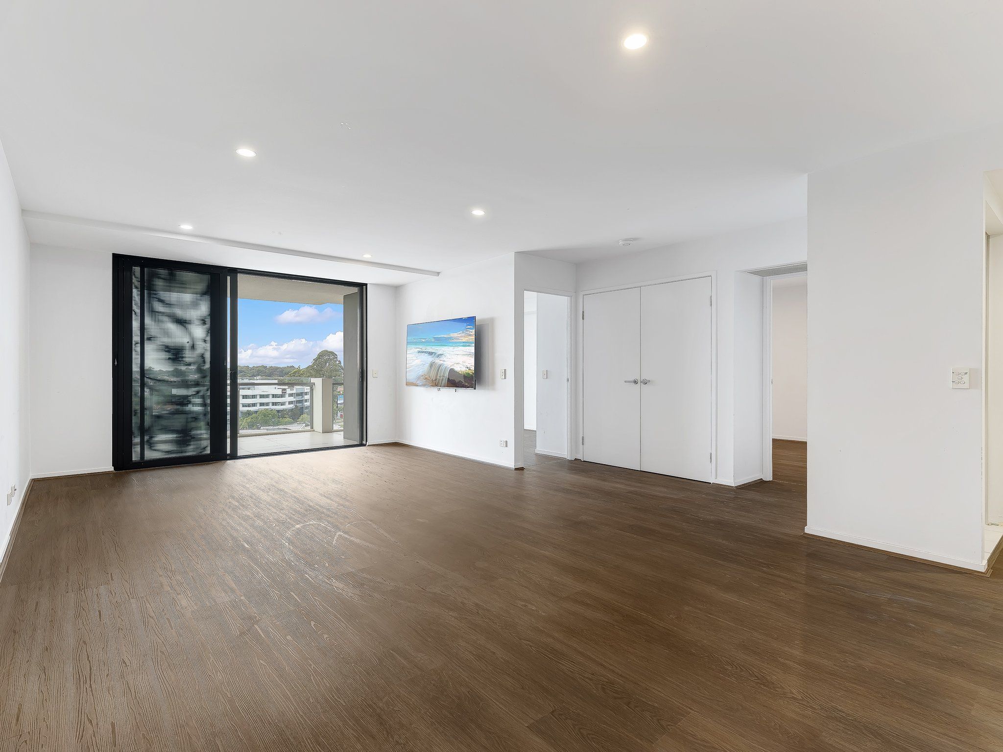 32/42 Sanders Street, Upper Mount Gravatt, QLD 4122