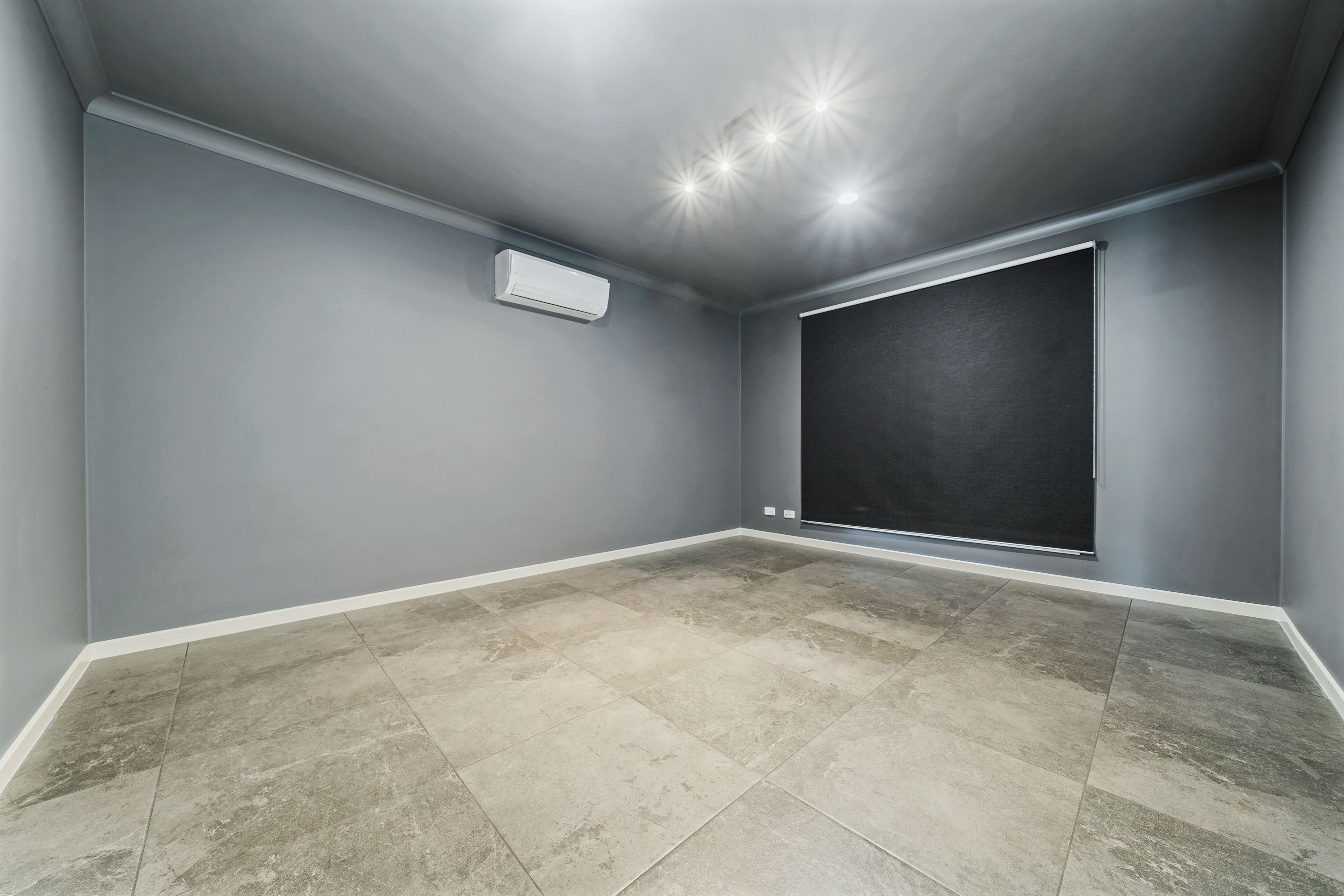 6 Sunridge Circuit, Bahrs Scrub, QLD 4207