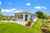 549 Matakana Valley Road photo 0