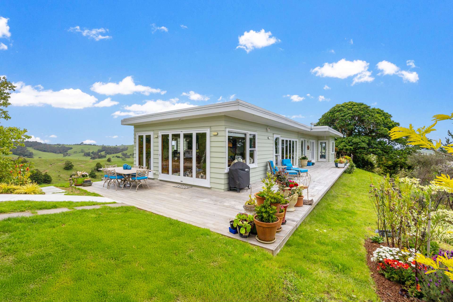 549 Matakana Valley Road photo 0