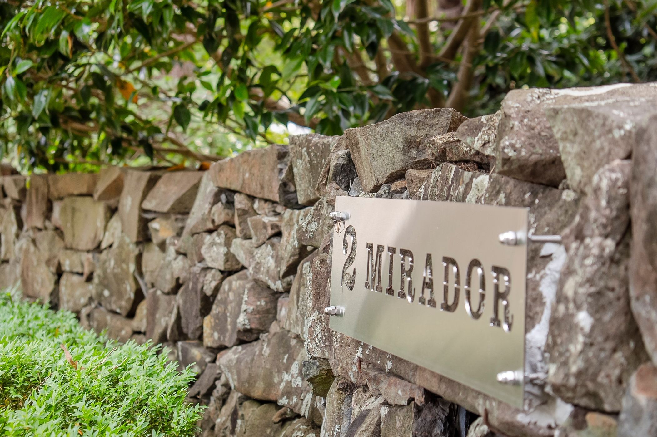 2 Don Street, Kurrajong Heights, NSW 2758