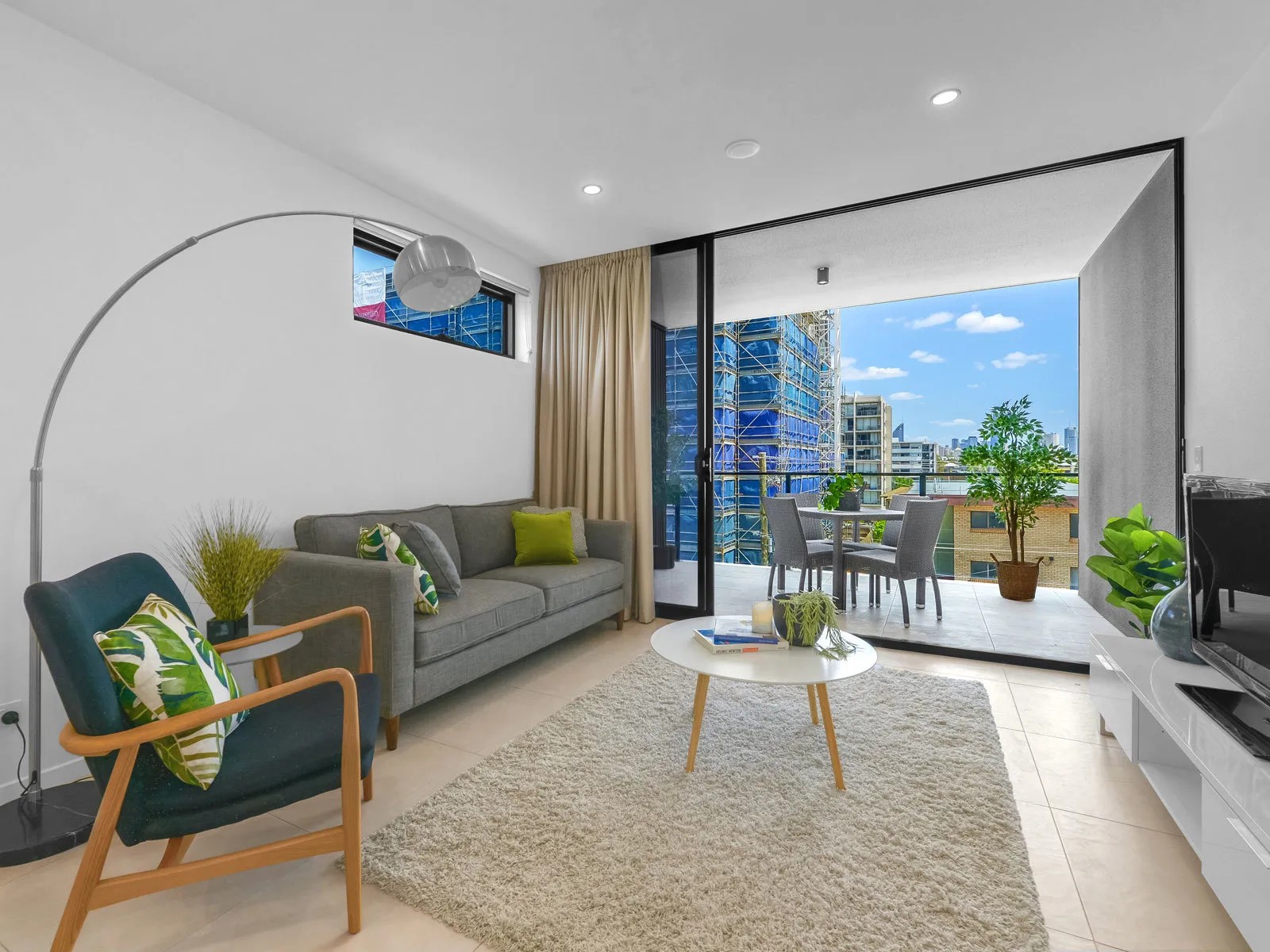 304/8 Zillah Street, Stones Corner, QLD 4120