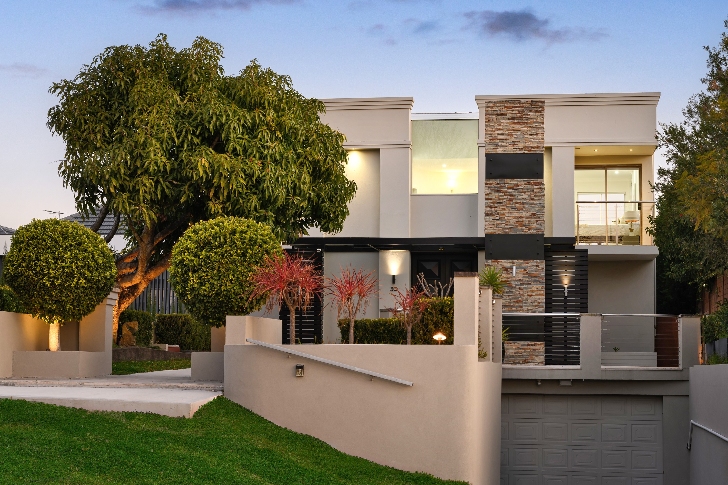 30 Pleasant Way, Blakehurst, NSW 2221