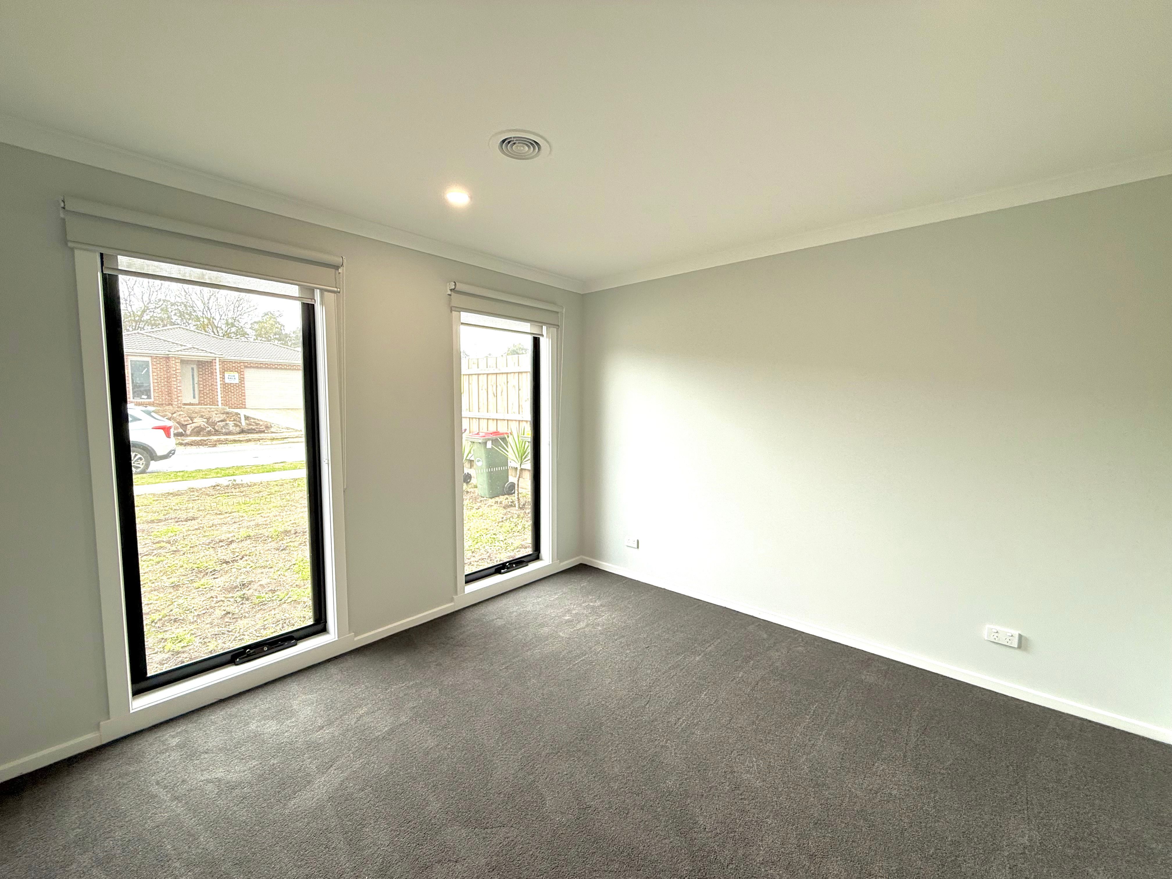 29 Trefella Rise — photo 2 of 16