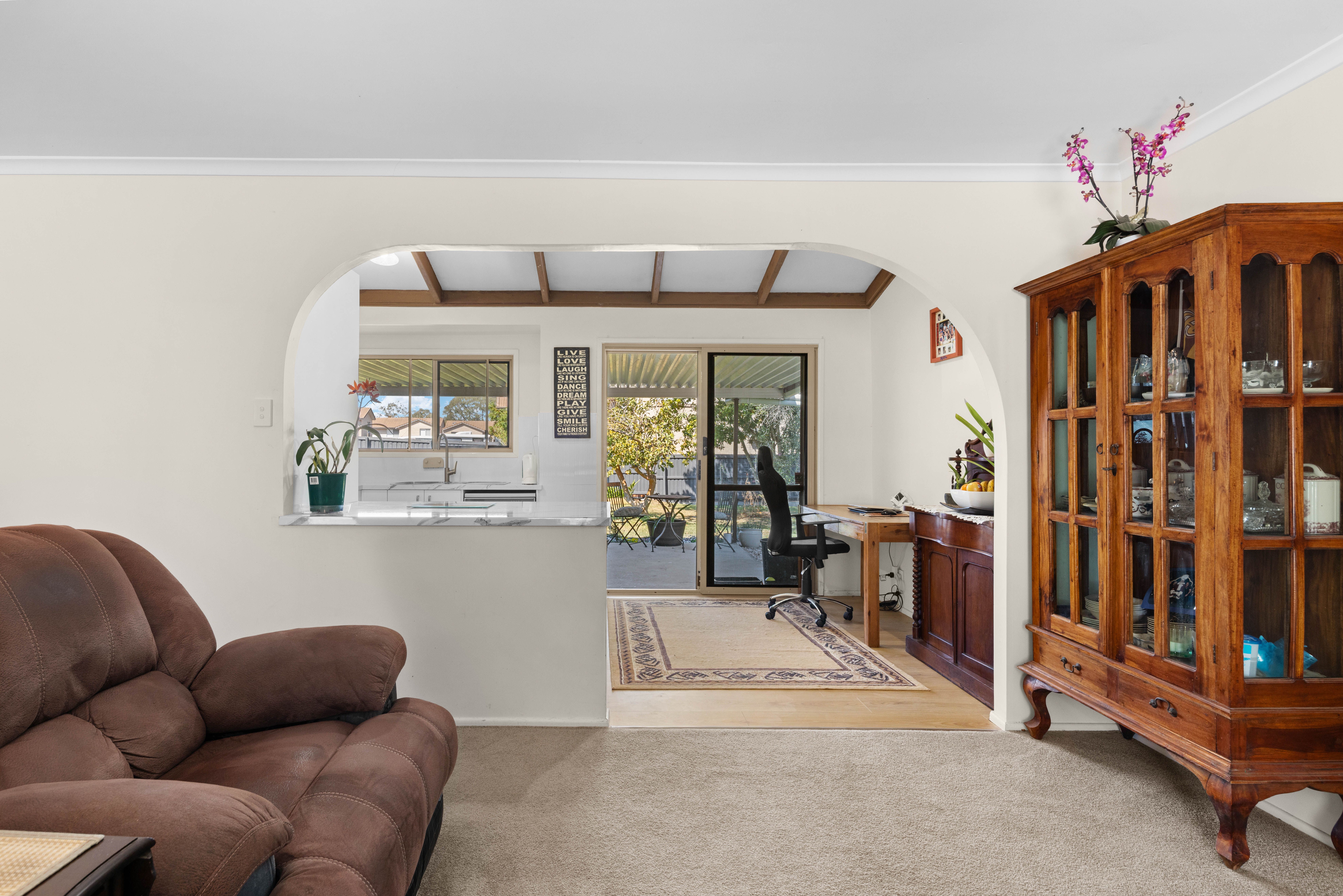 41 Sunscape Drive — photo 5 of 29