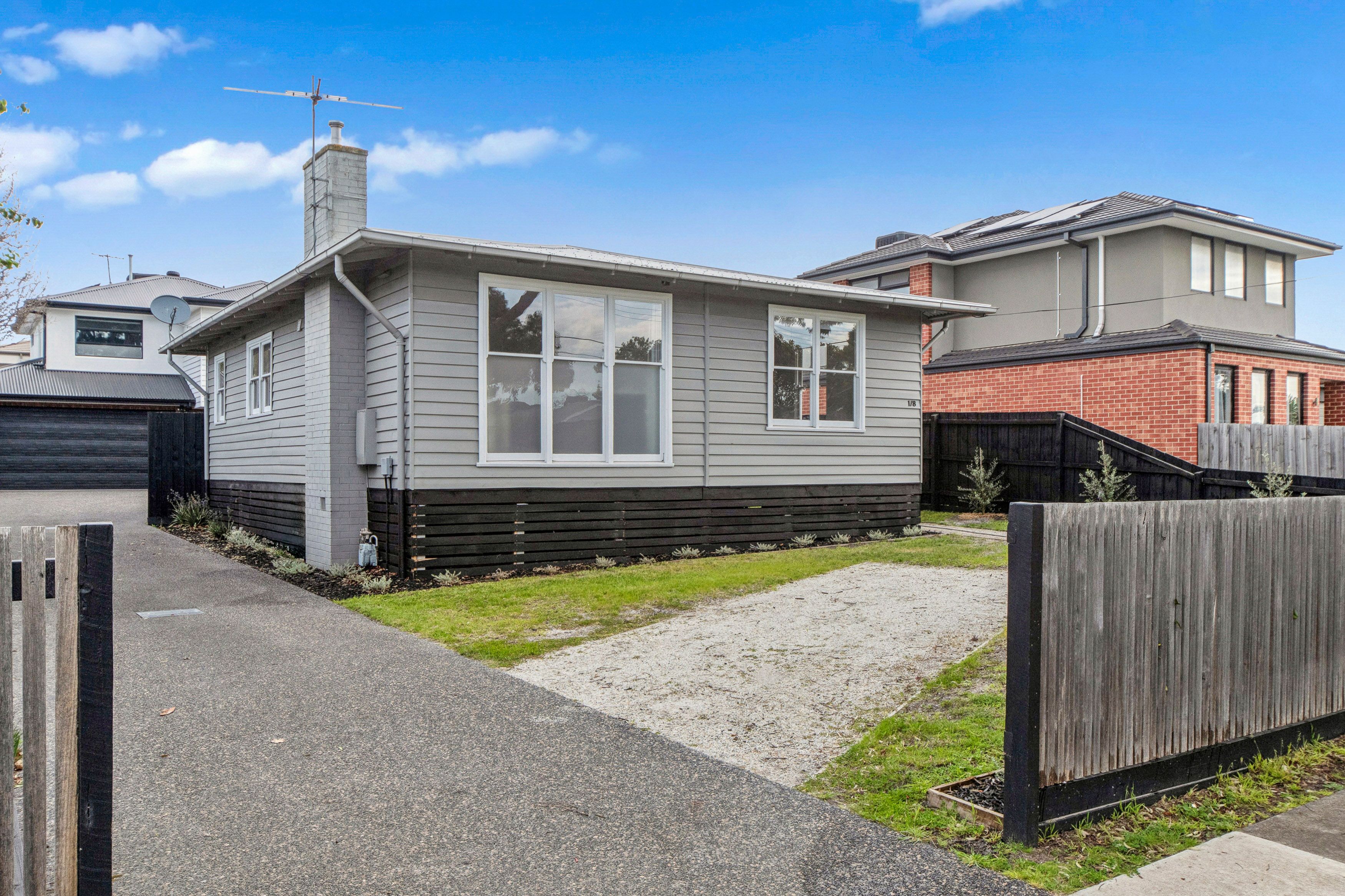 1/8 Cambridge Street — photo from Ray White Langwarrin