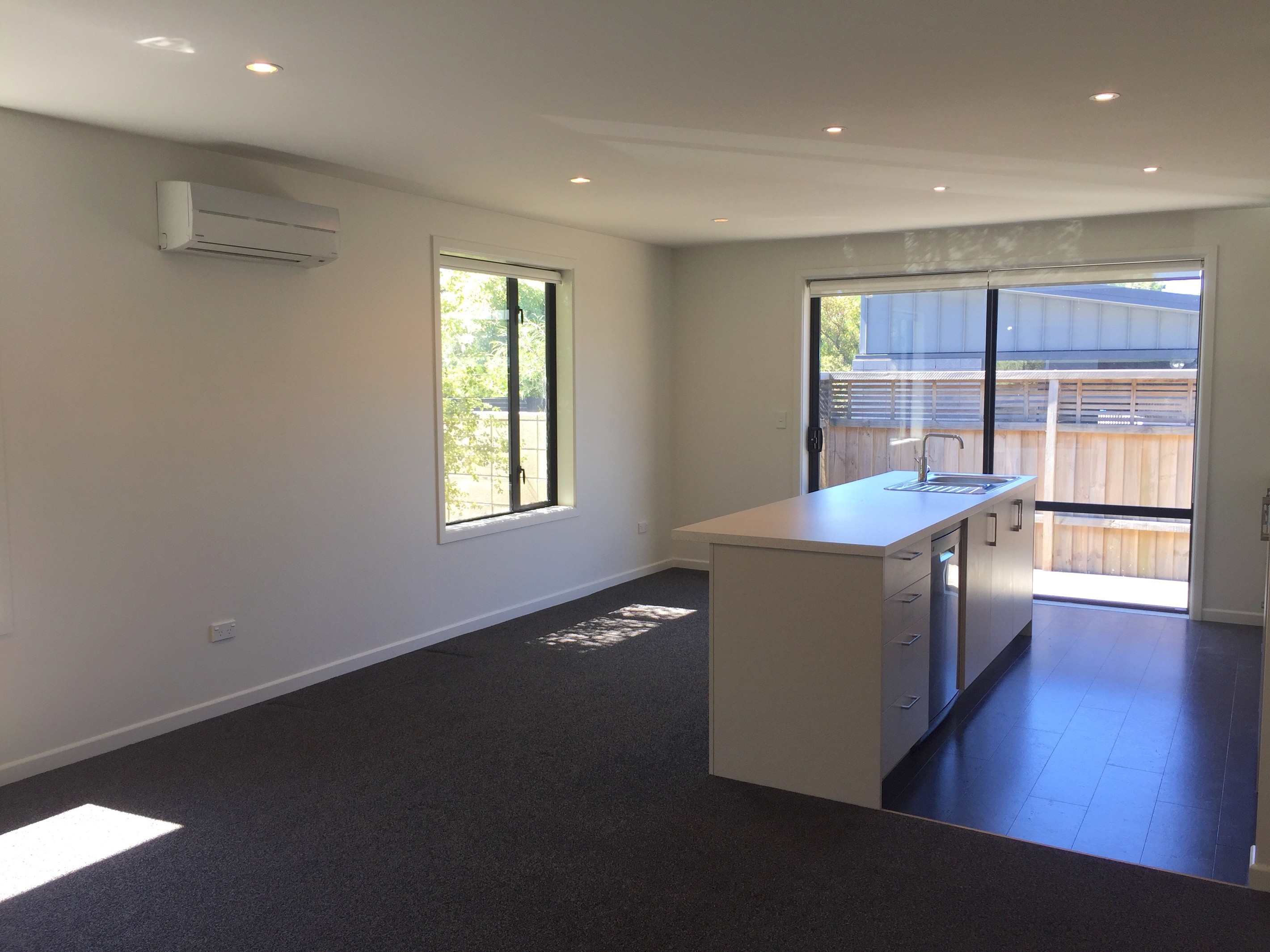 46 Colombo Street, Cashmere, Christchurch City