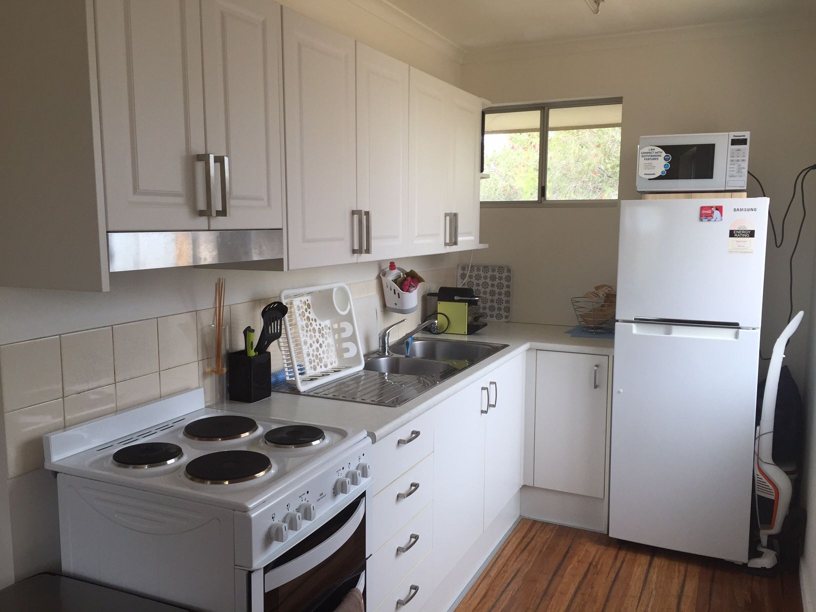 3/7 Goonawarra Drive, Mooloolaba, QLD 4557